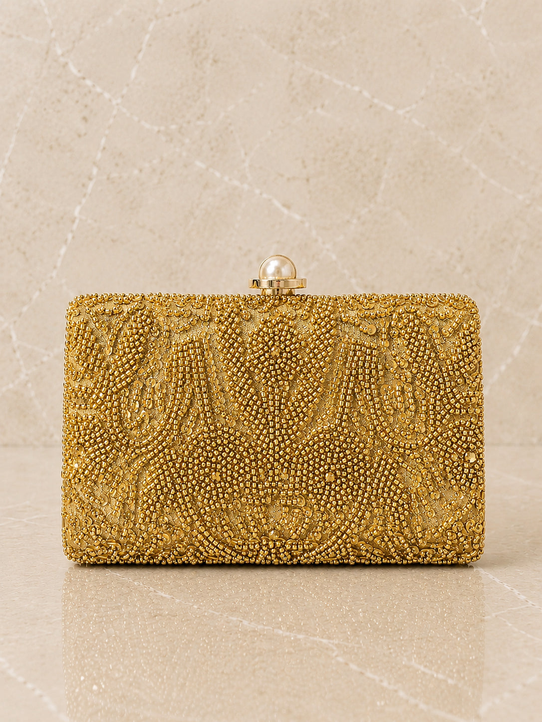 Accessori Madamagioia 528-59