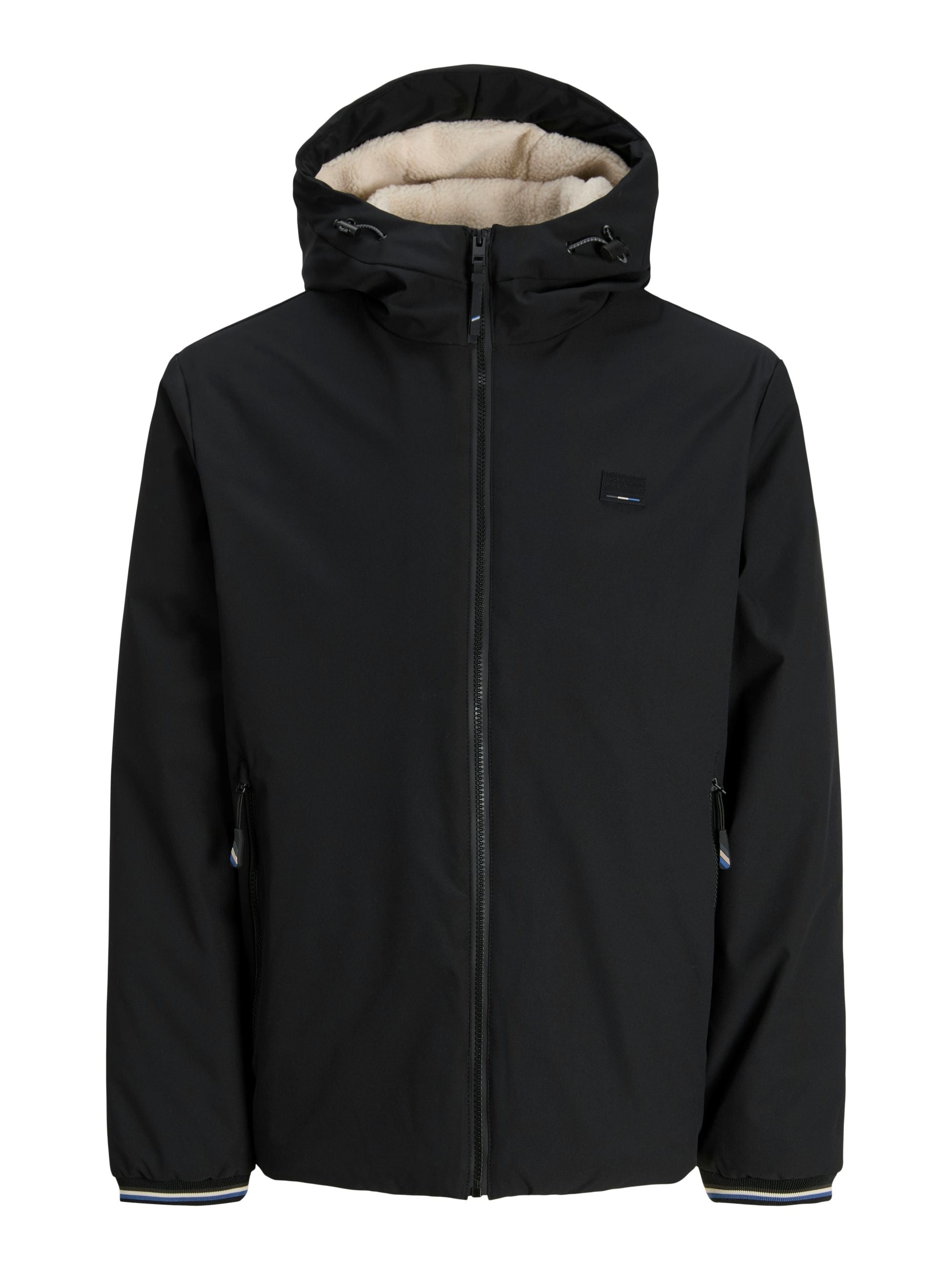 GIACCA Jack&Jones 12280512