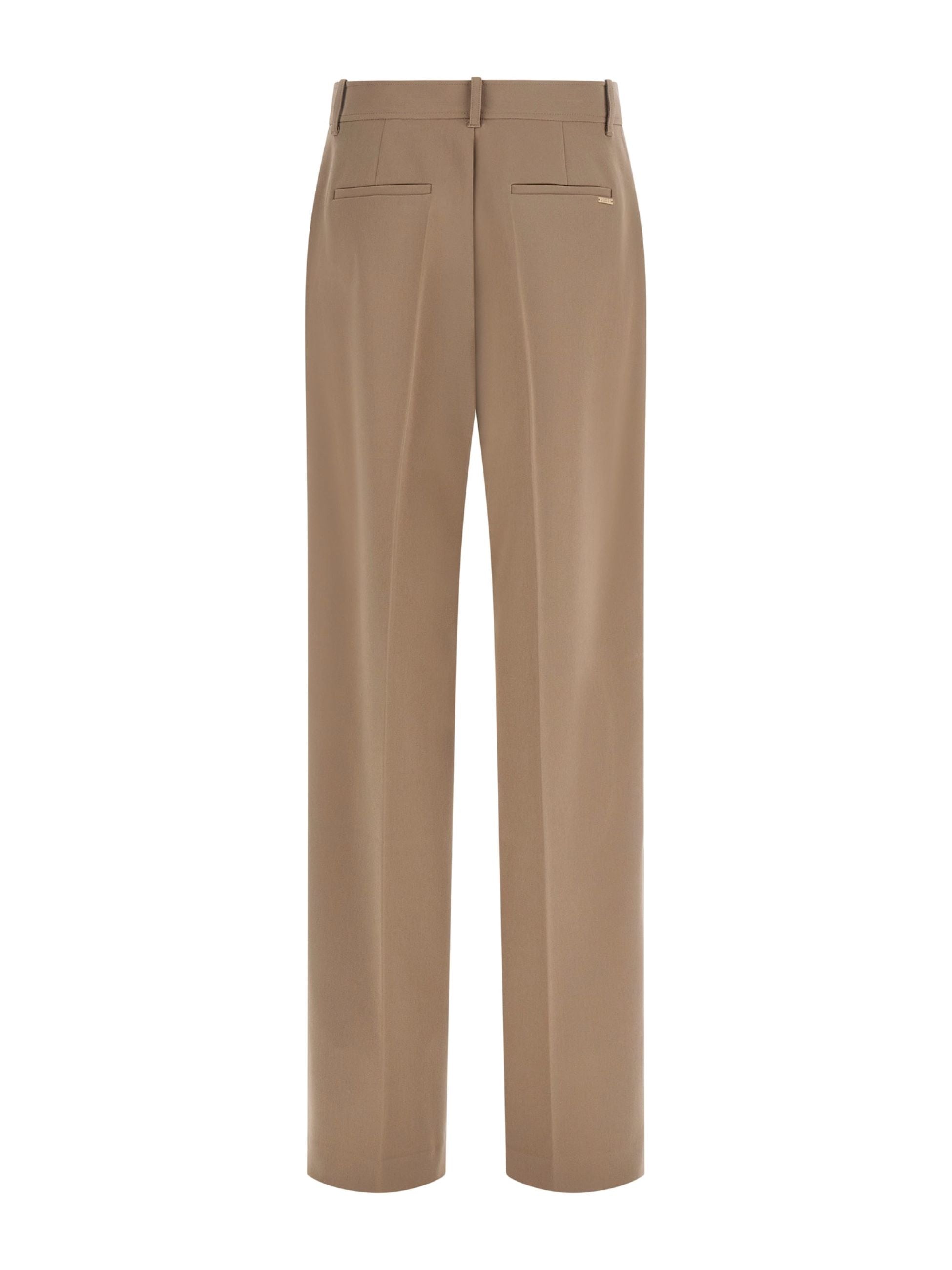 Pantaloni Guess W6RB02WH9Y2