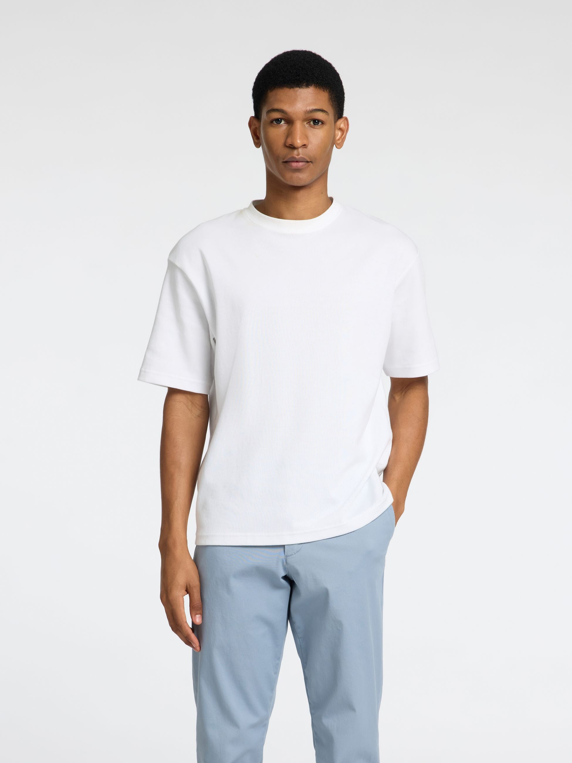 Pantaloni Selected 16087663