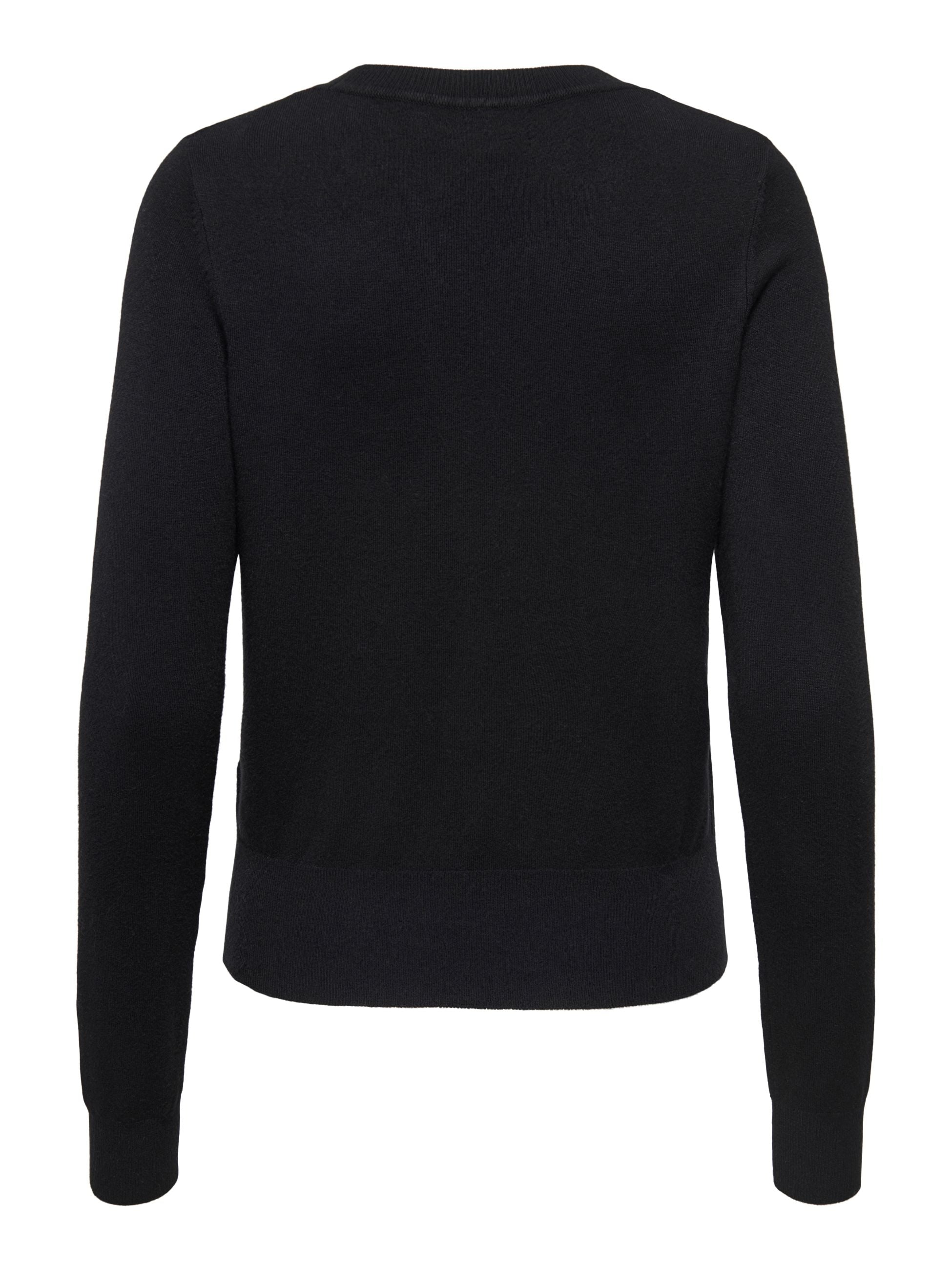 Maglieria Only 15364652