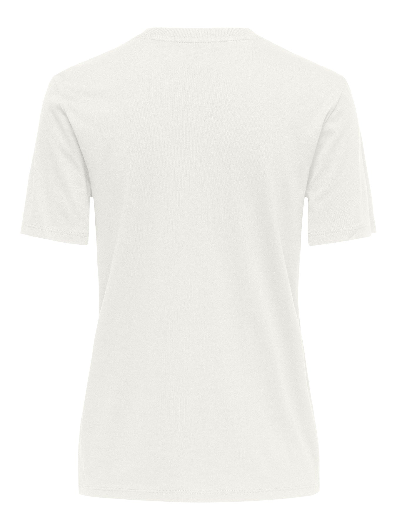 T-Shirt e Polo Only 15343568