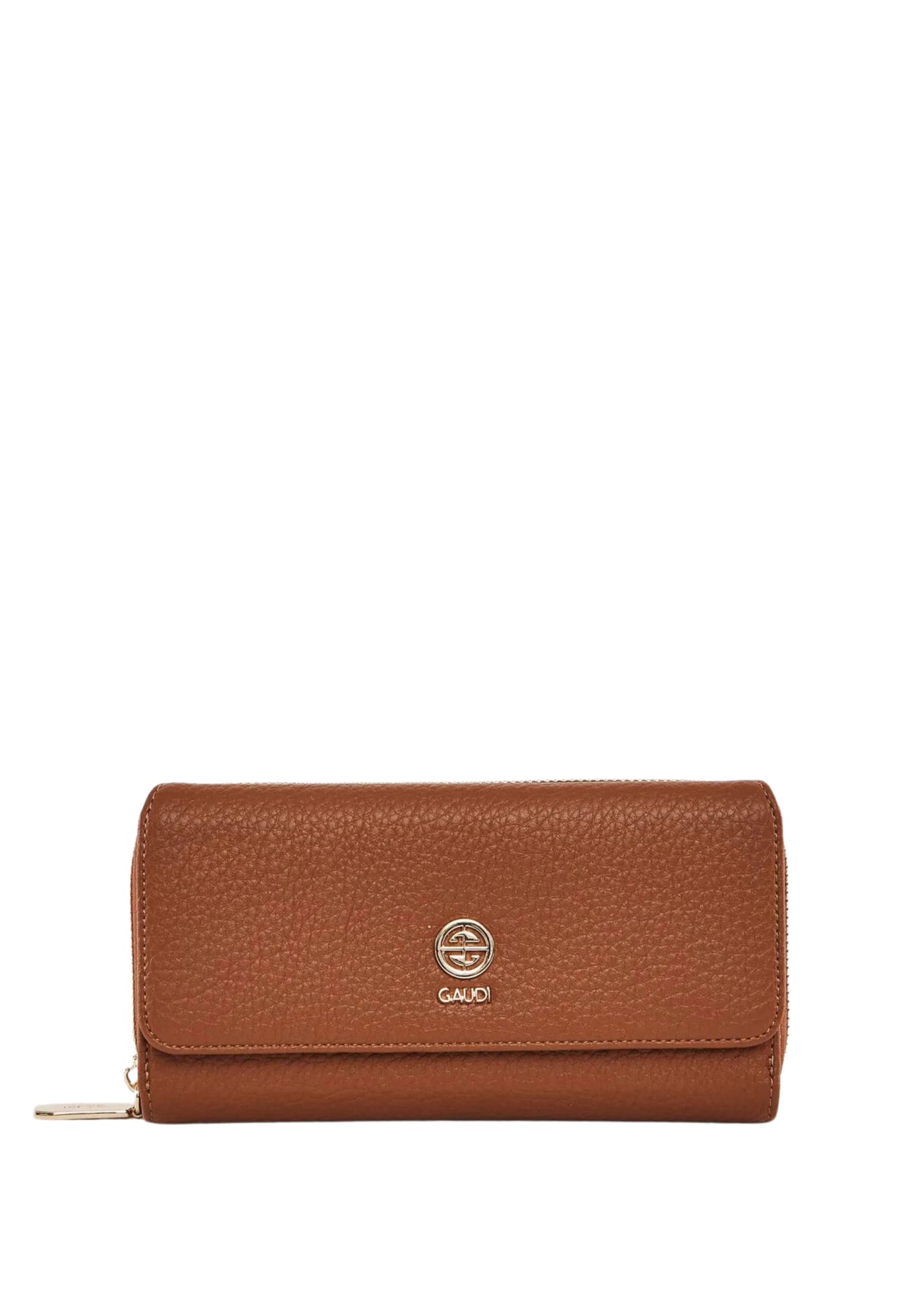 Accessori V6AI-13131