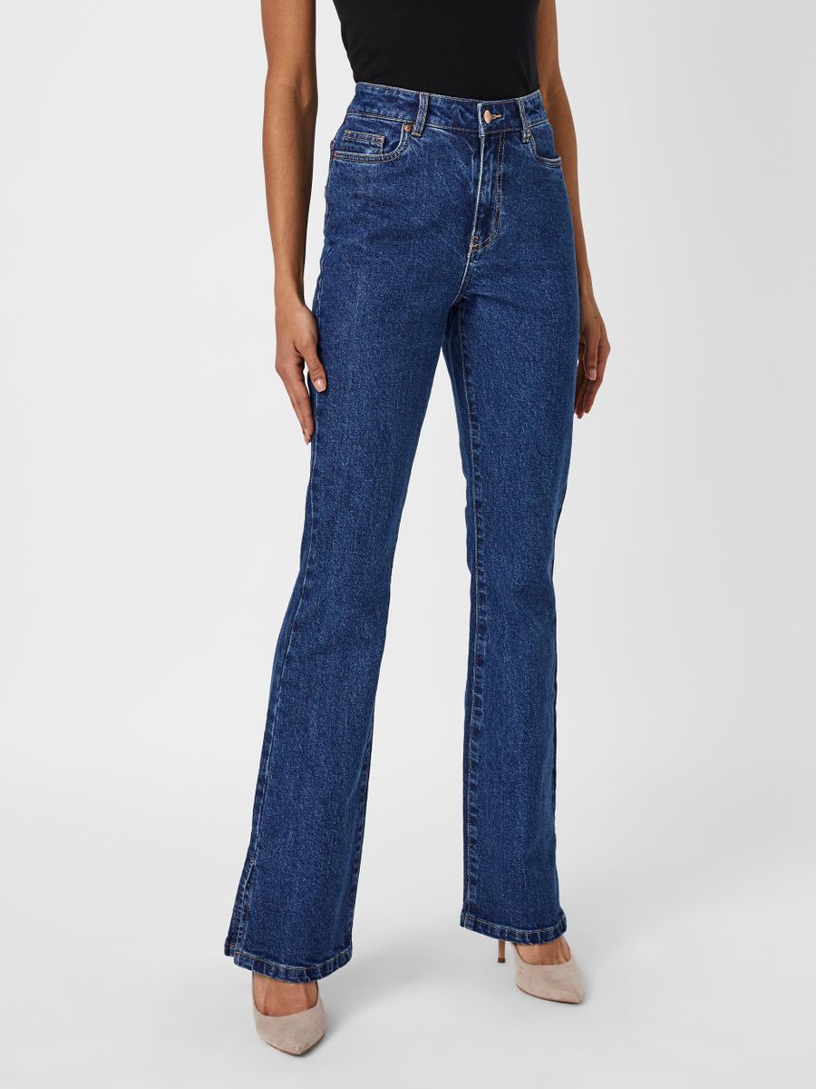 Pantaloni VERO MODA 10255841