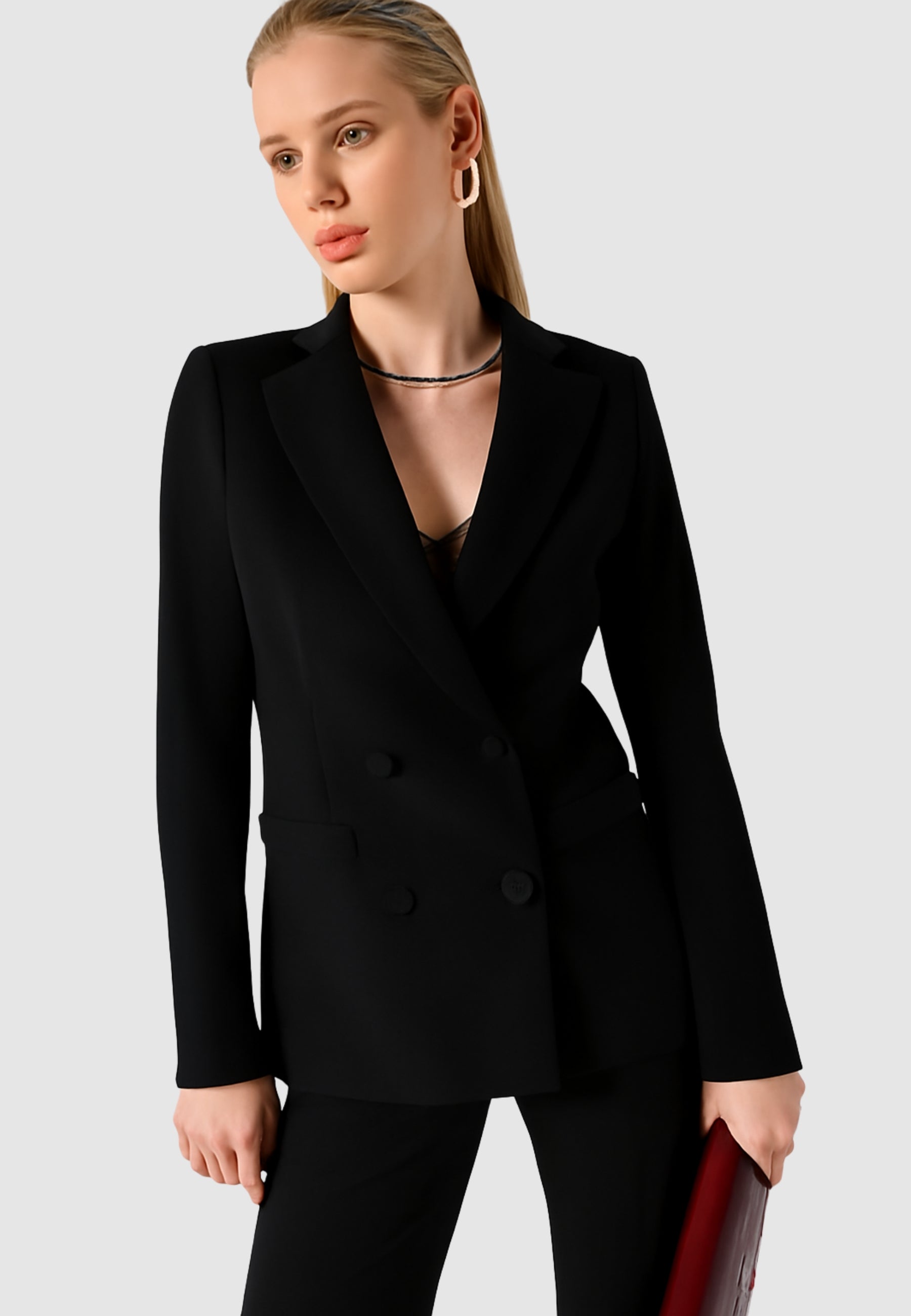 GIACCA Rinascimento CFC0125418003