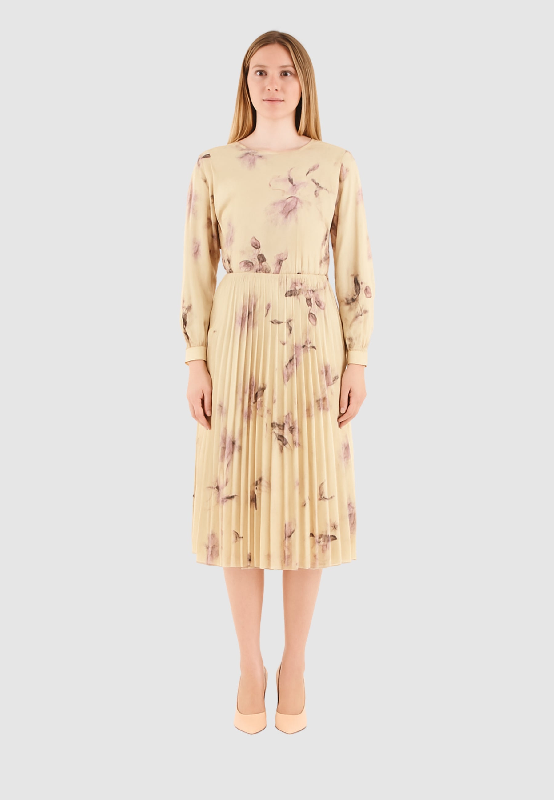 Abiti Rinascimento CFC0125788003