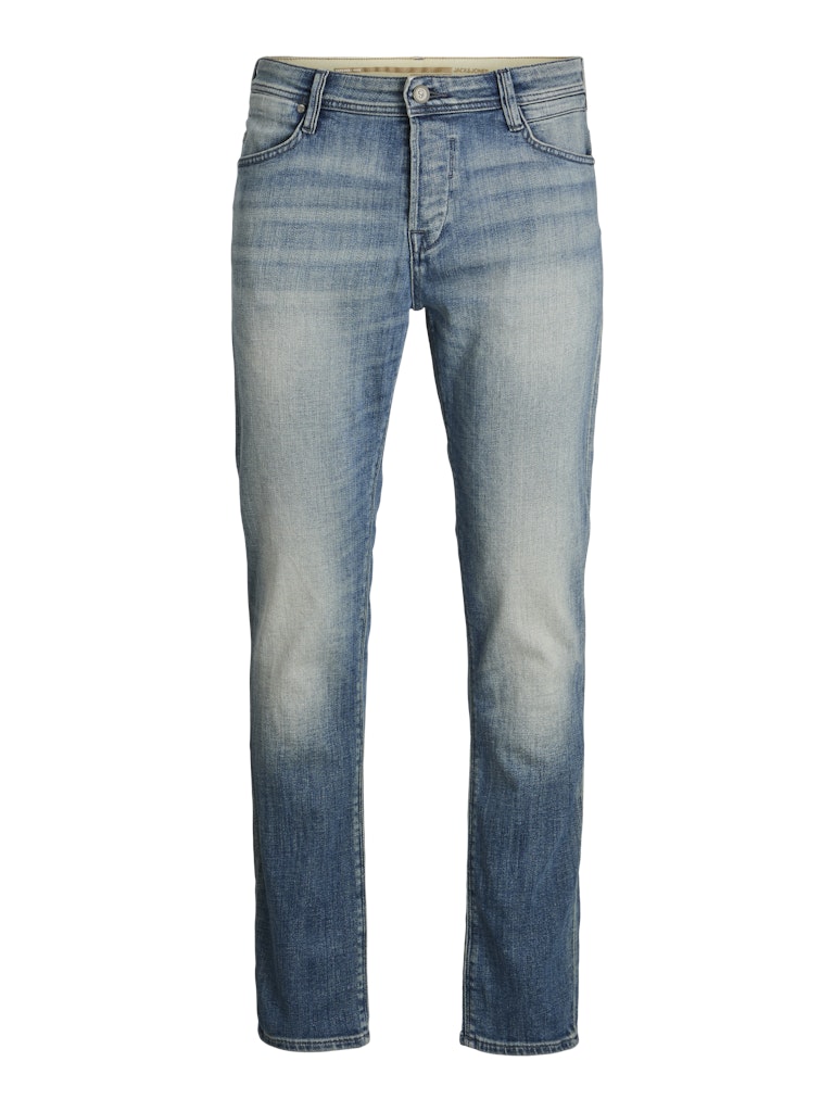 Pantaloni JACK & JONES 12272261