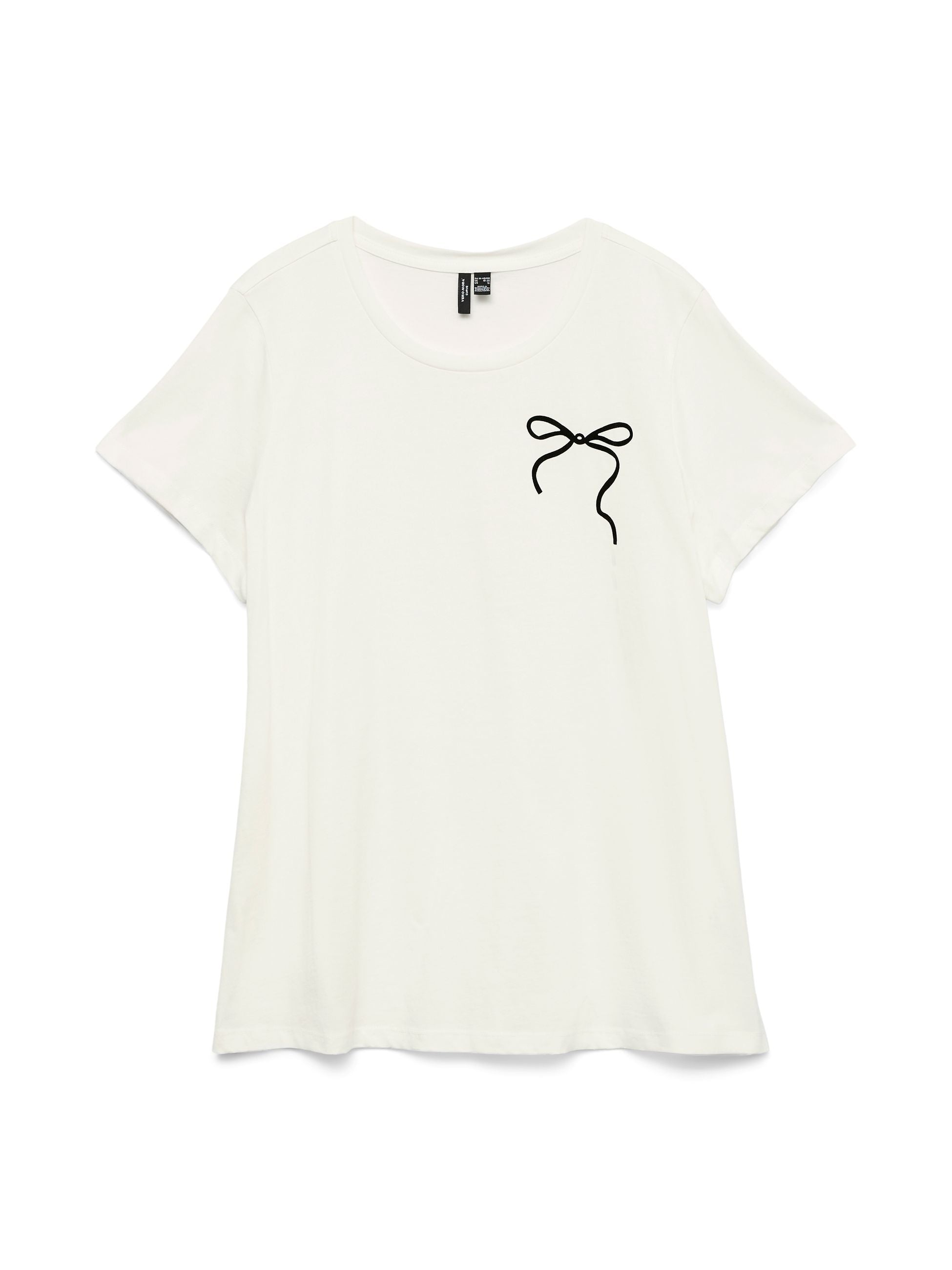 T-Shirt e Polo VERO MODA 10335851