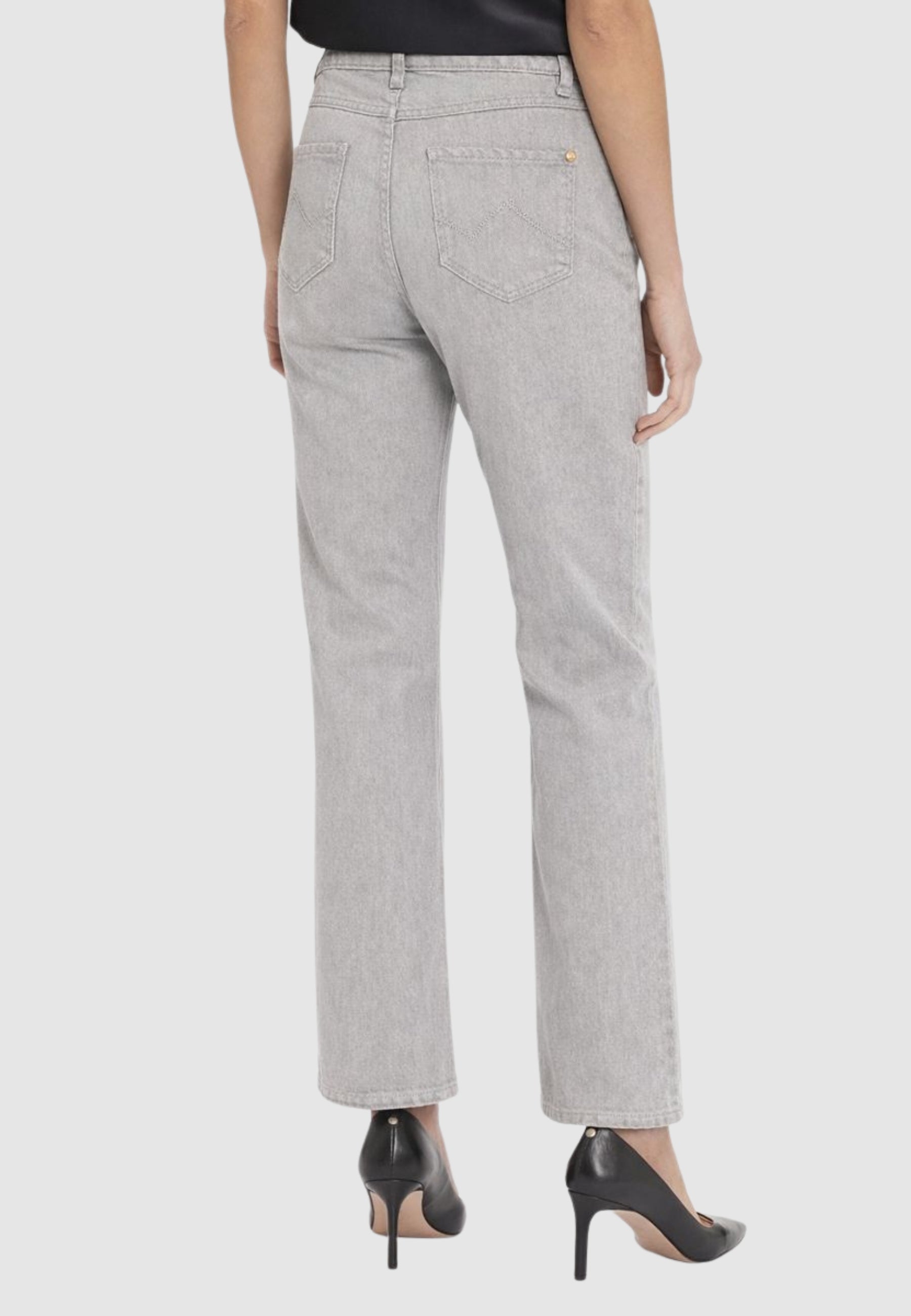 Pantaloni Gaudi Jeans 521BD25009