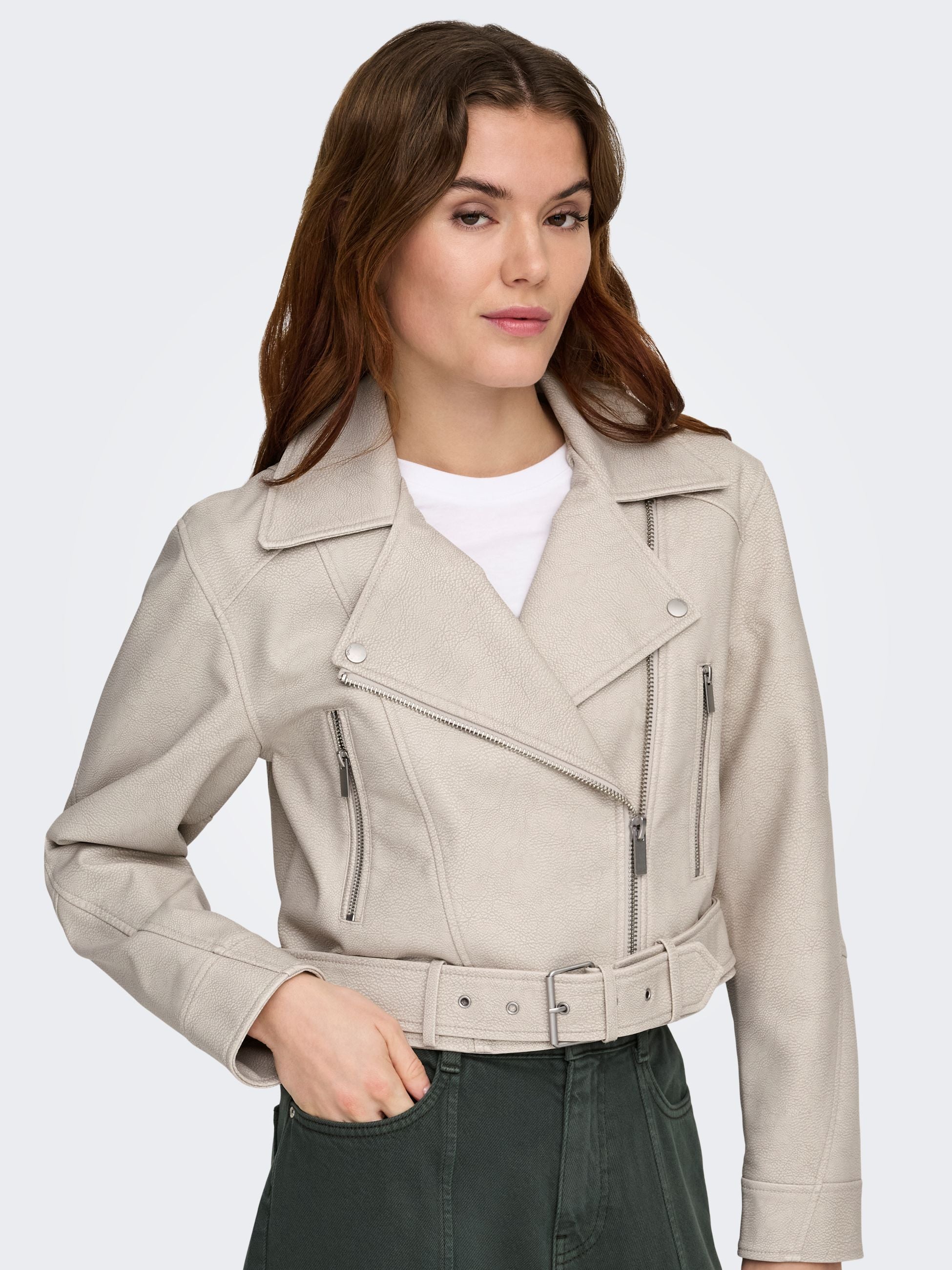 GIACCA Only 15361388