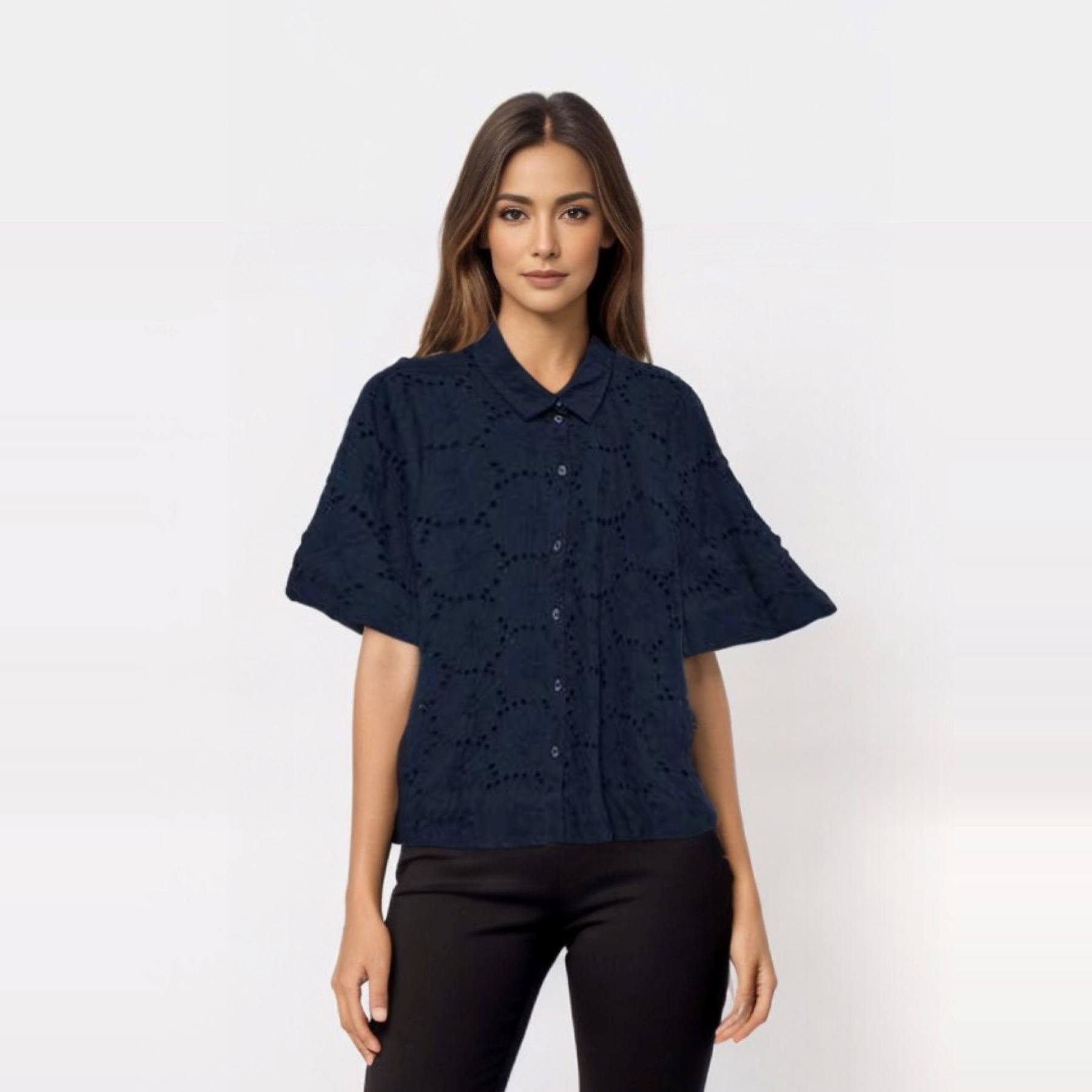 Camicie VERO MODA 10324269