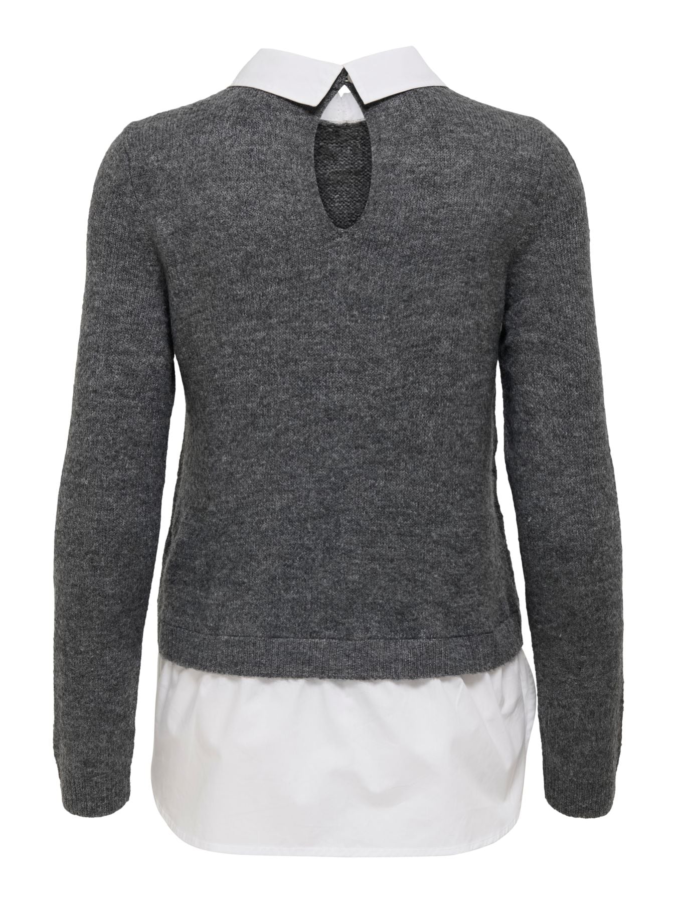 Maglieria Only 15353350