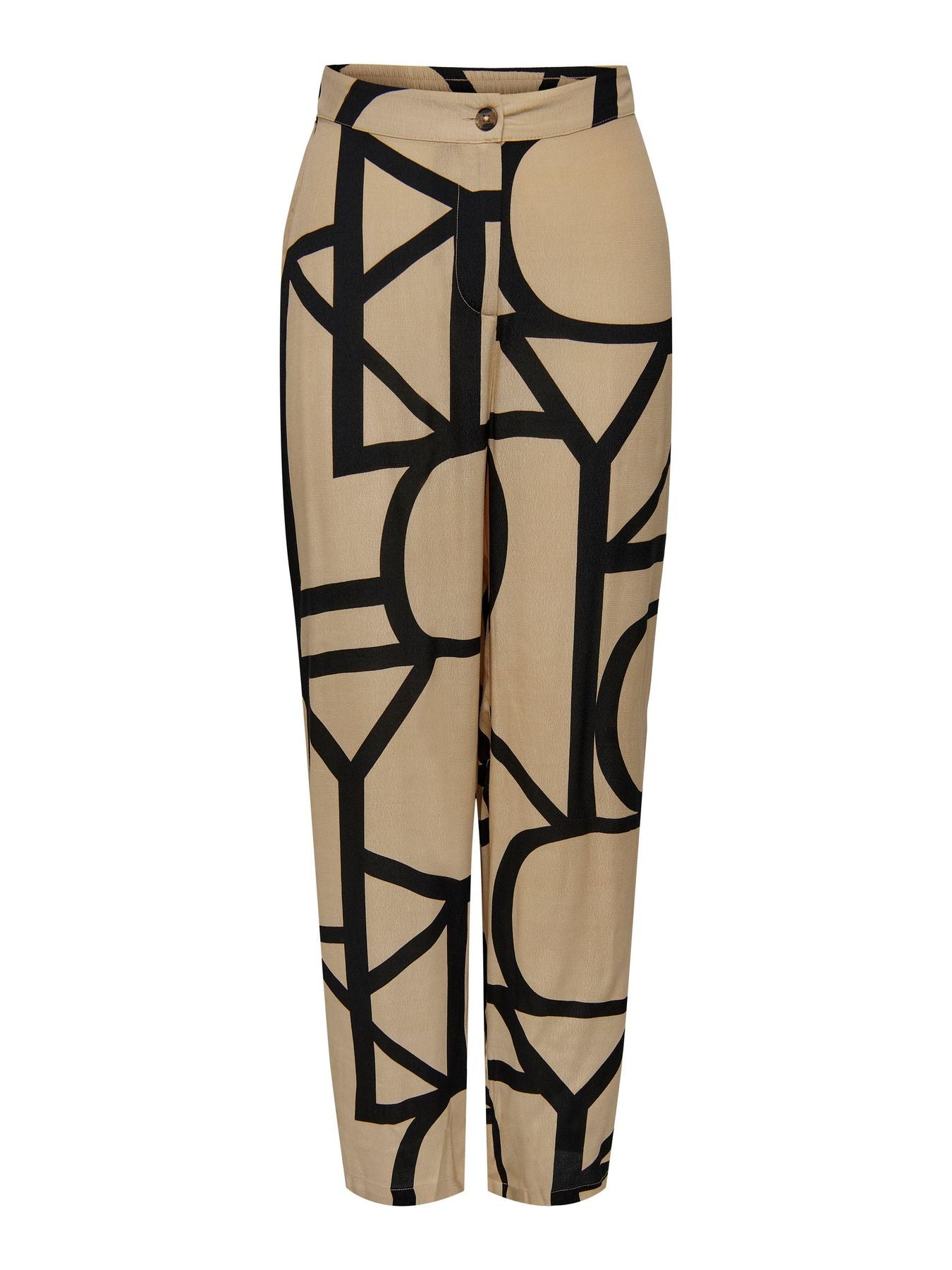 Pantaloni Only 15283404