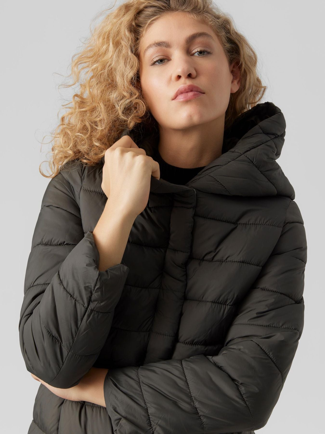 Cappotti VERO MODA 10271081