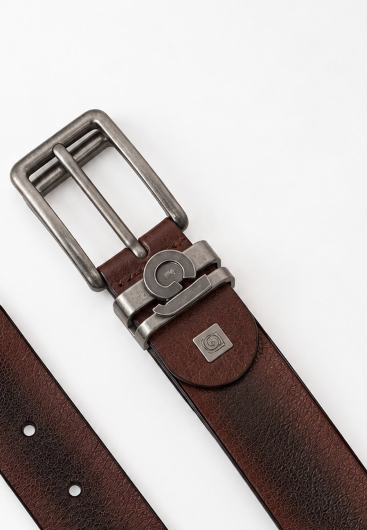 Accessori V6AI-13243