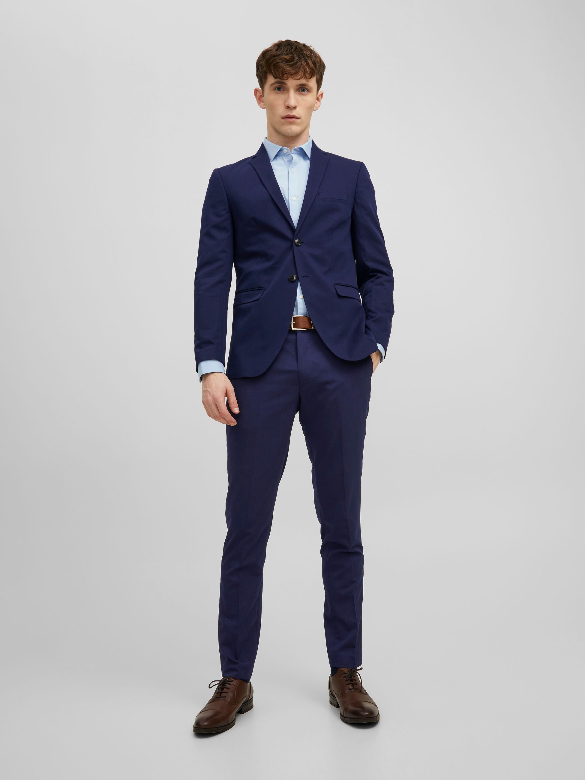 Abiti JACK & JONES 12181339