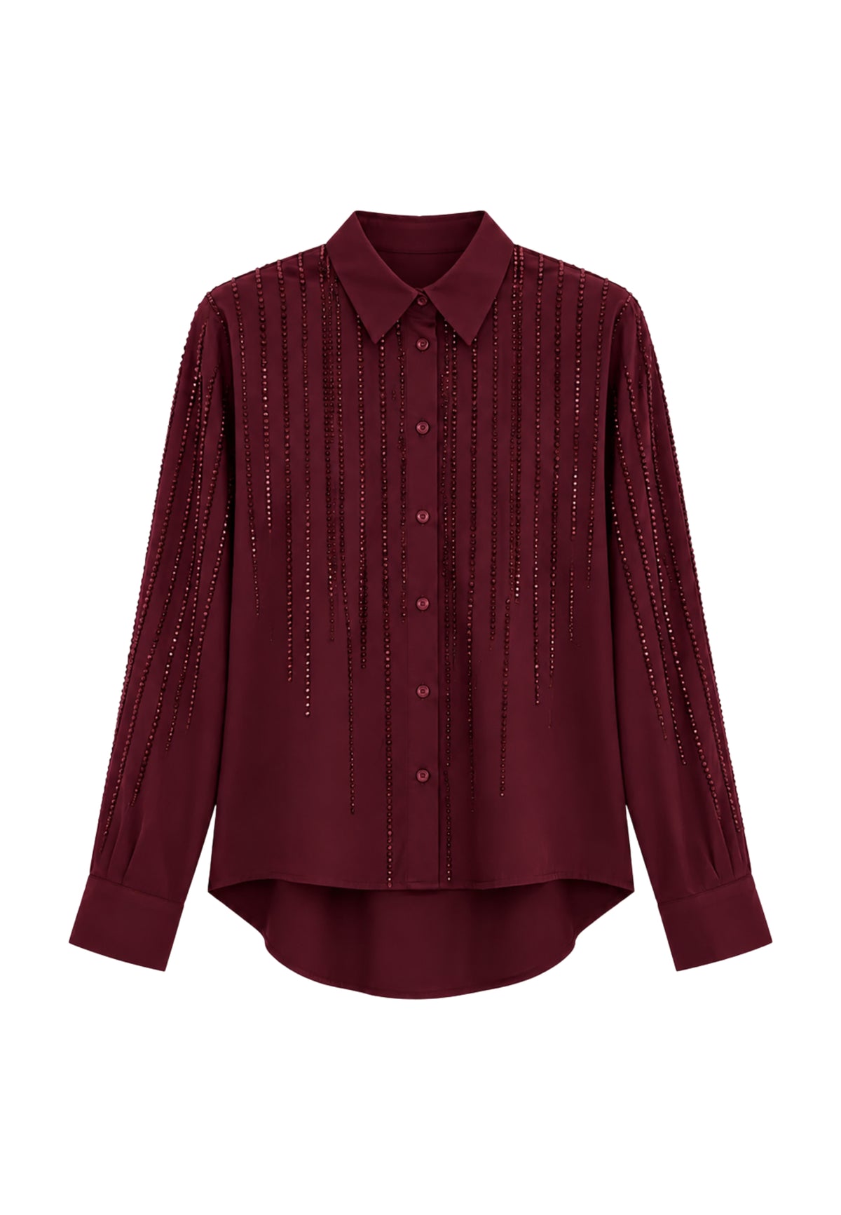 Camicie 621FD45008 Gaudi Jeans