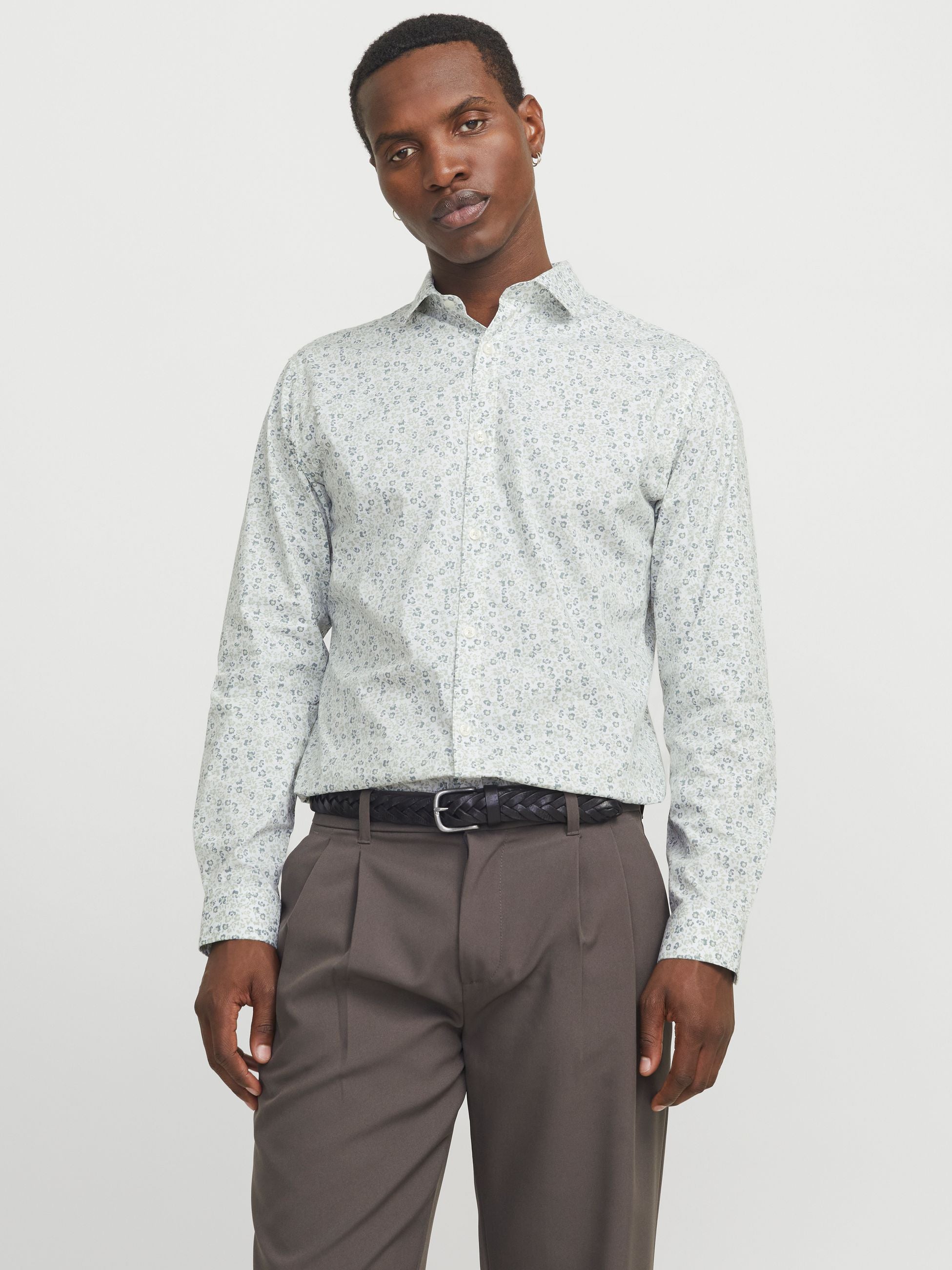 Camicie JACK & JONES 12274381