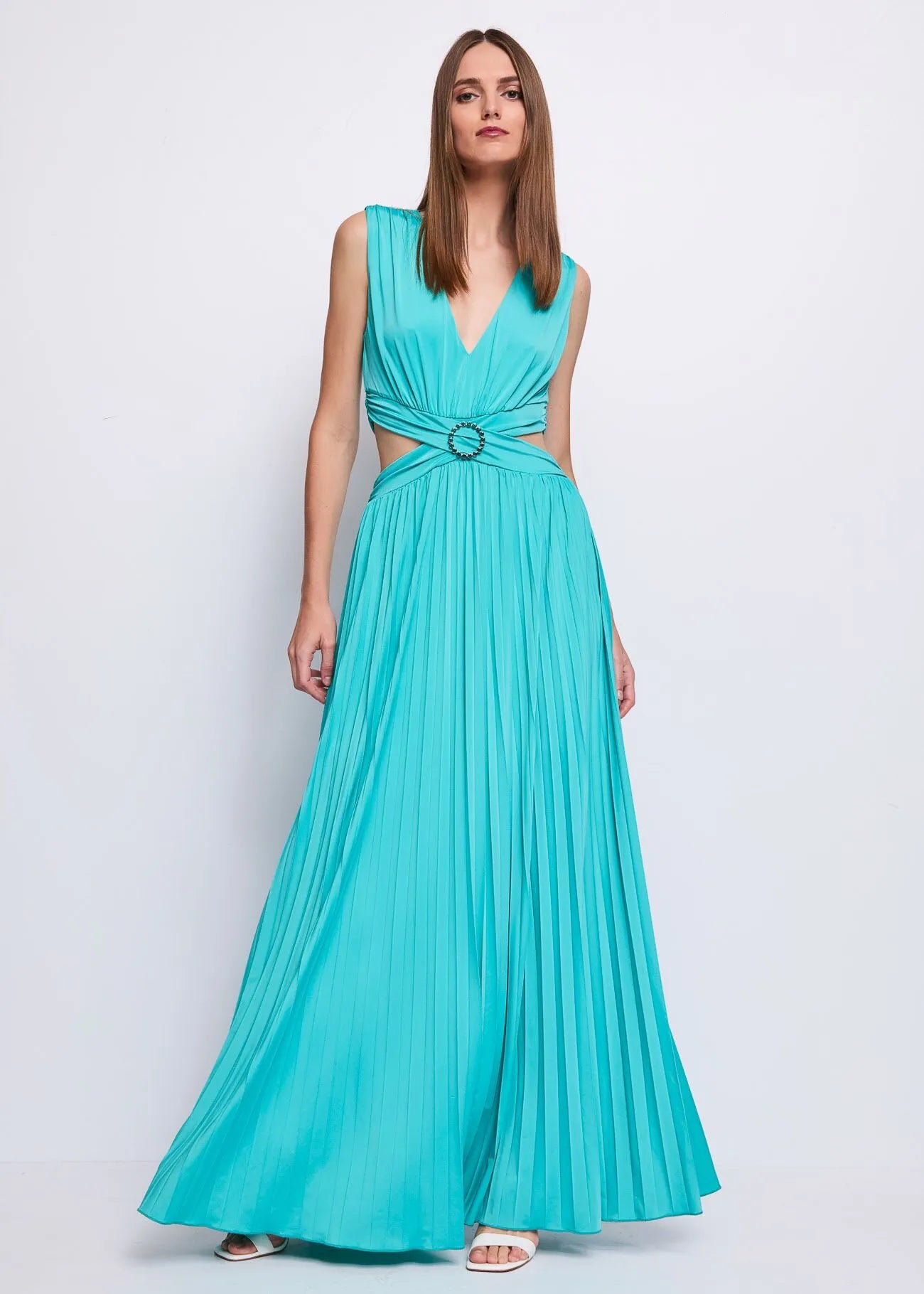 Abiti GAUDI' 511FD14001