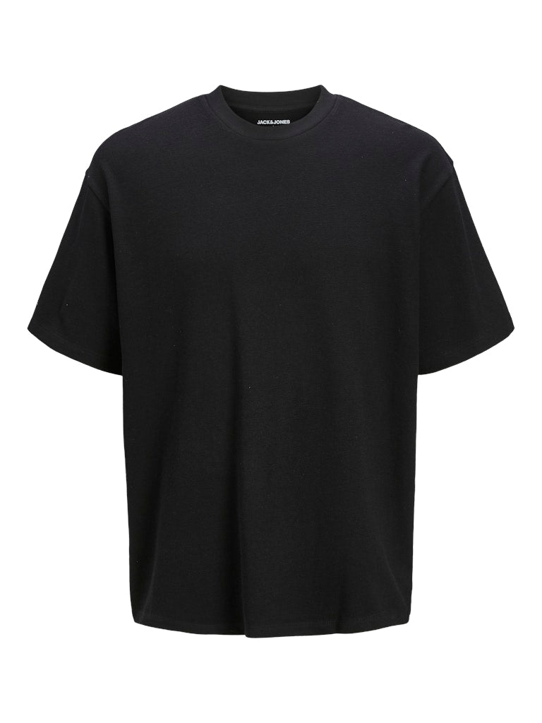T-Shirt e Polo JACK & JONES 12270710