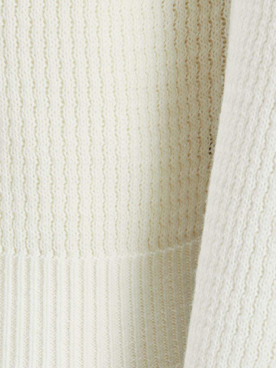 Maglieria JACK & JONES 12189961