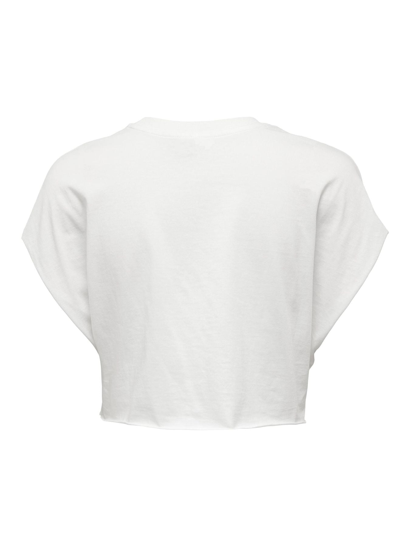 T-Shirt e Polo Only 15297196