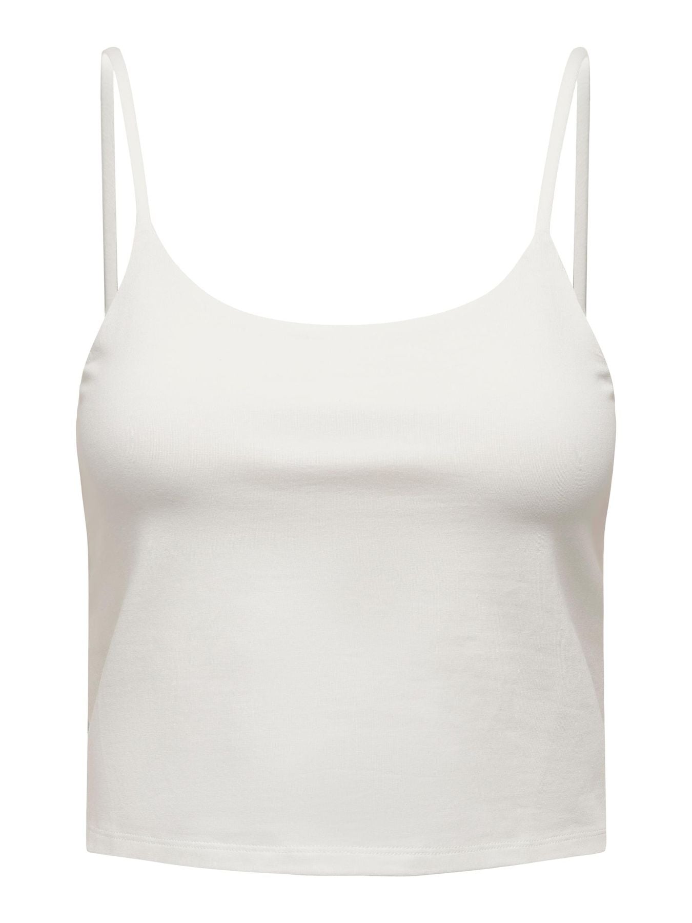 T-Shirt e Polo Only 15283833