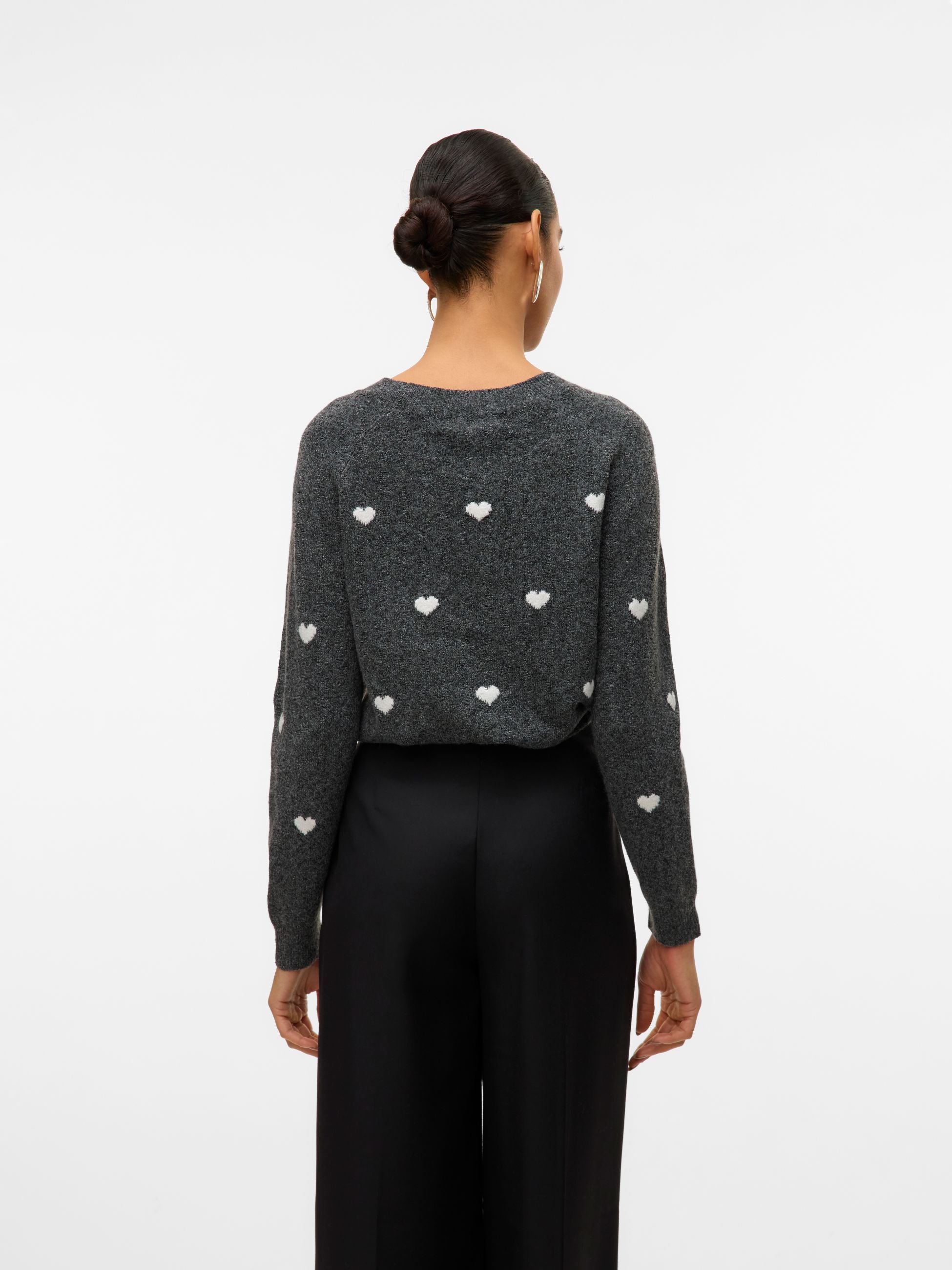 Maglieria VERO MODA 10330790