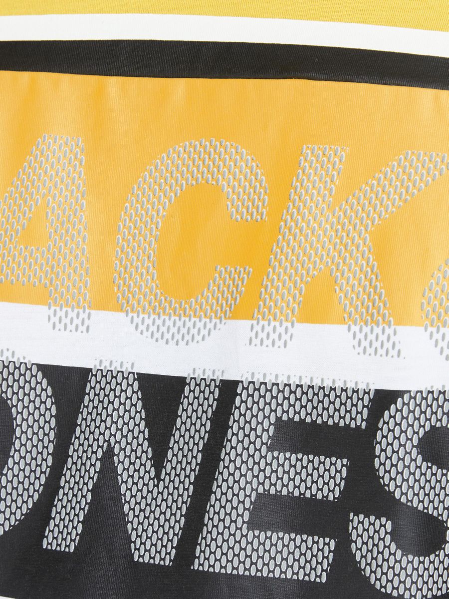 T-Shirt e Polo Jack&Jones 12188016