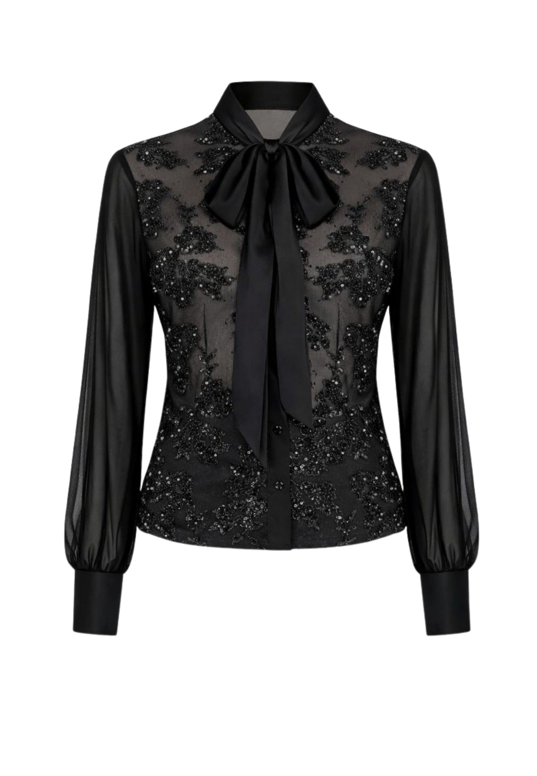 Camicie Rinascimento CFC0020174002