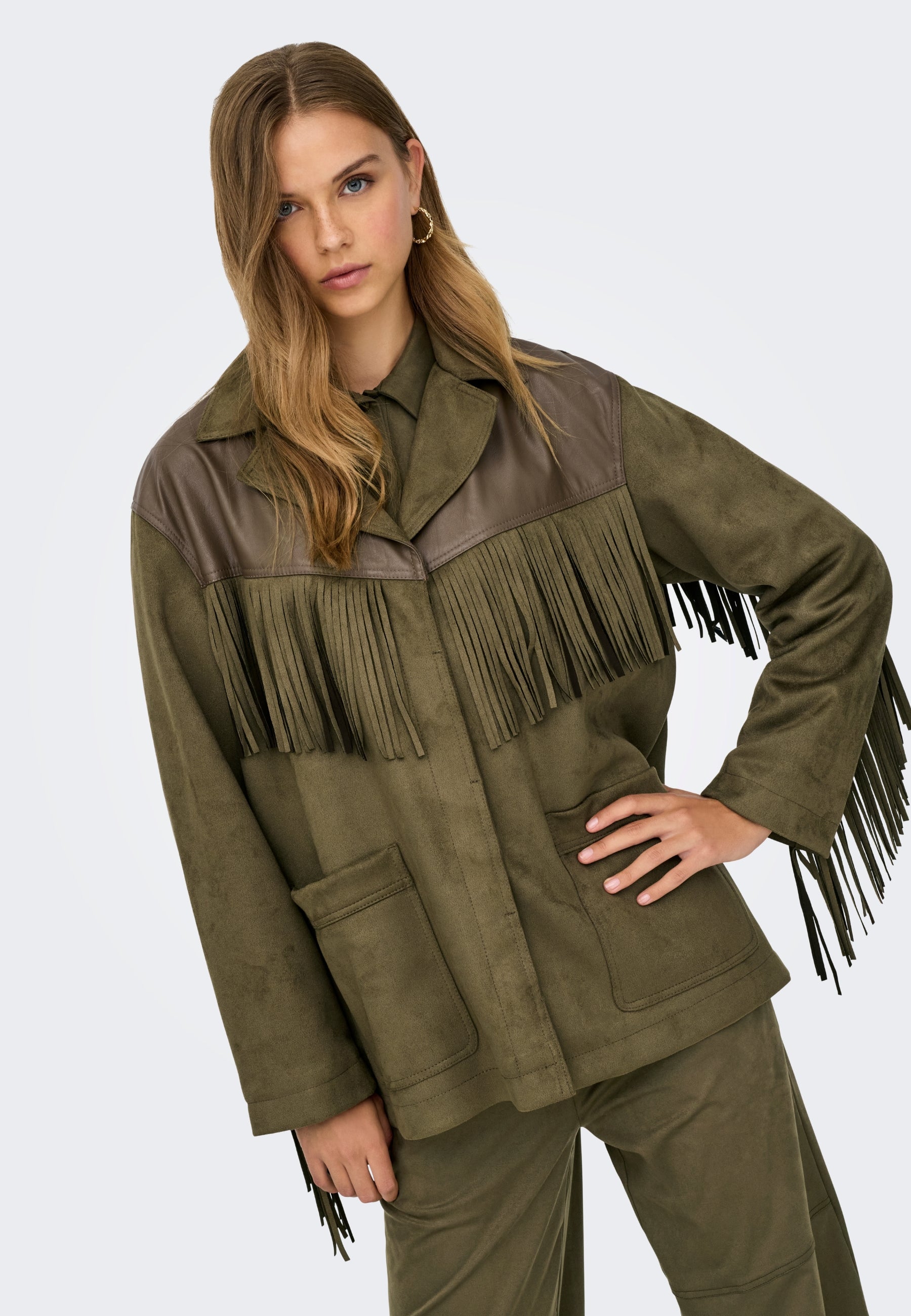 GIACCA Only 15351944