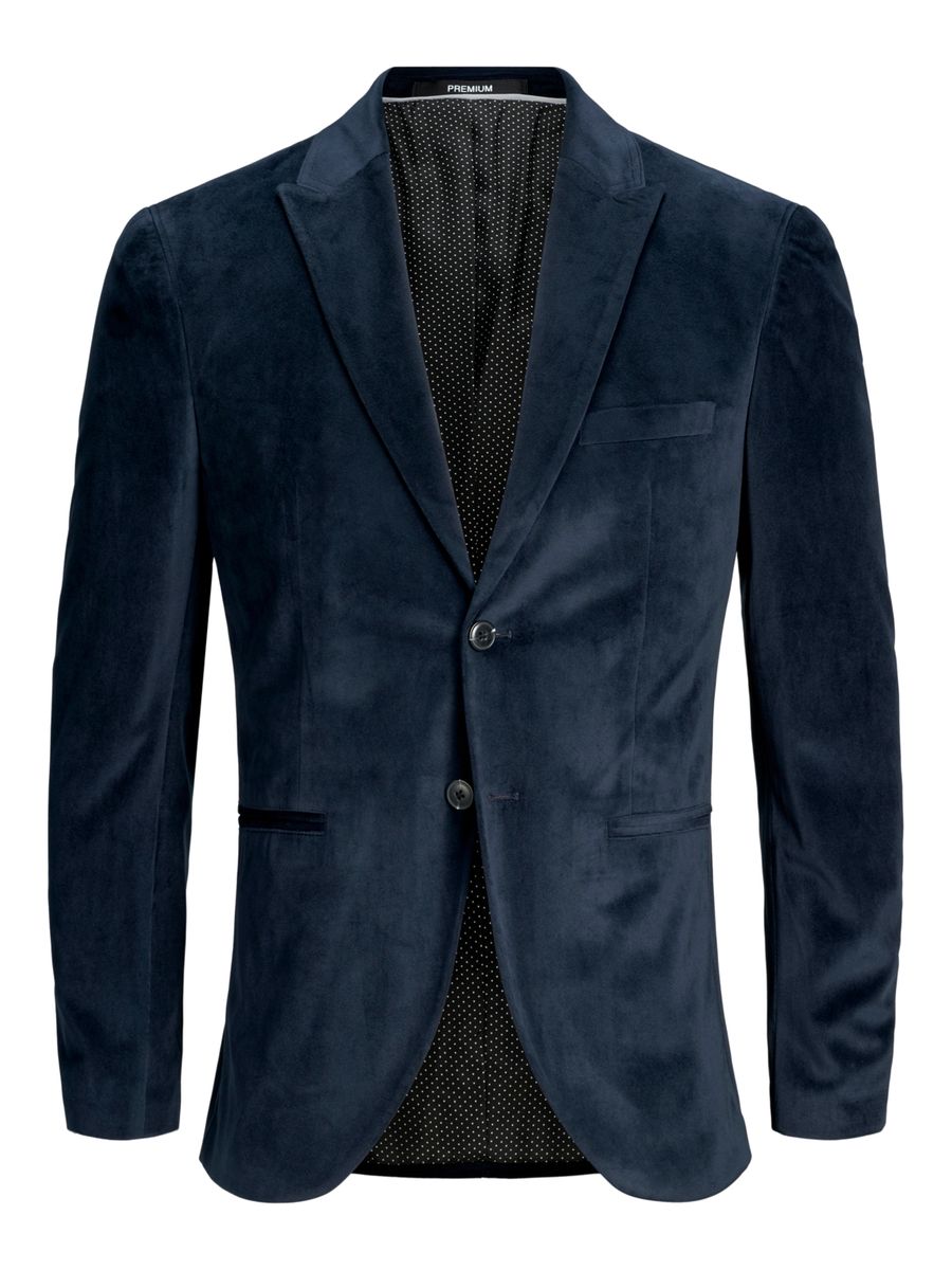 Giacche JACK & JONES 12161342