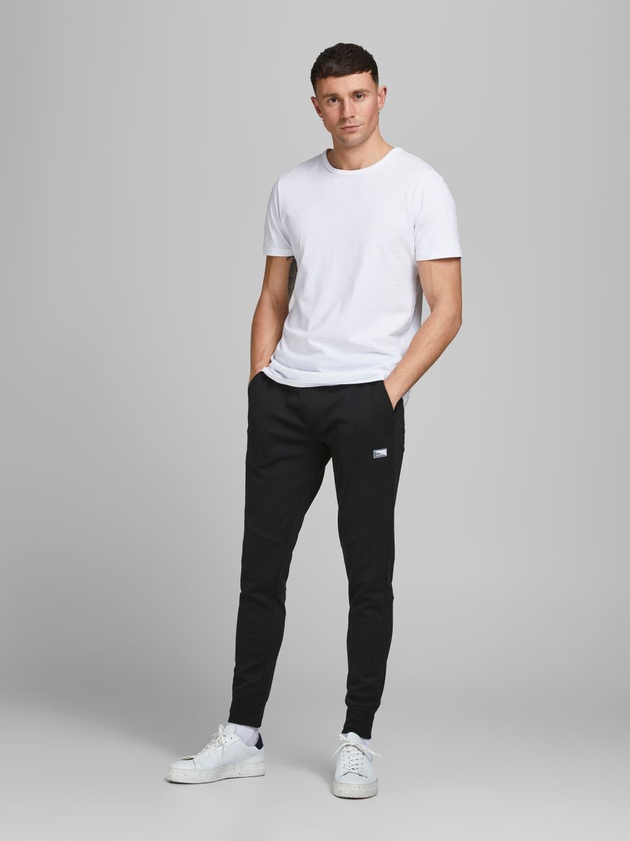 Pantaloni JACK & JONES 12184970