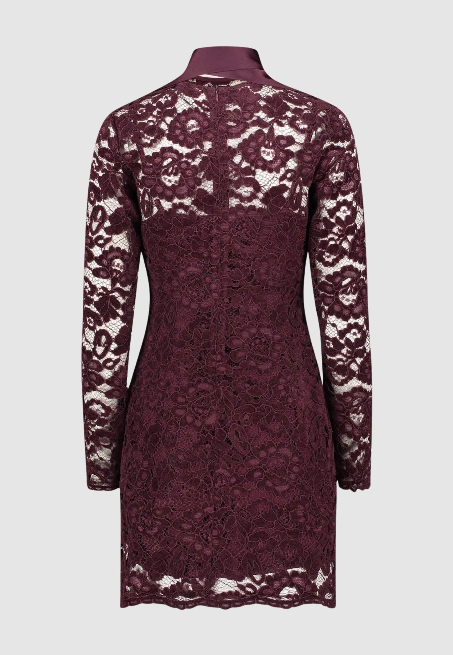 Abiti Gaudi Jeans 521FD15009