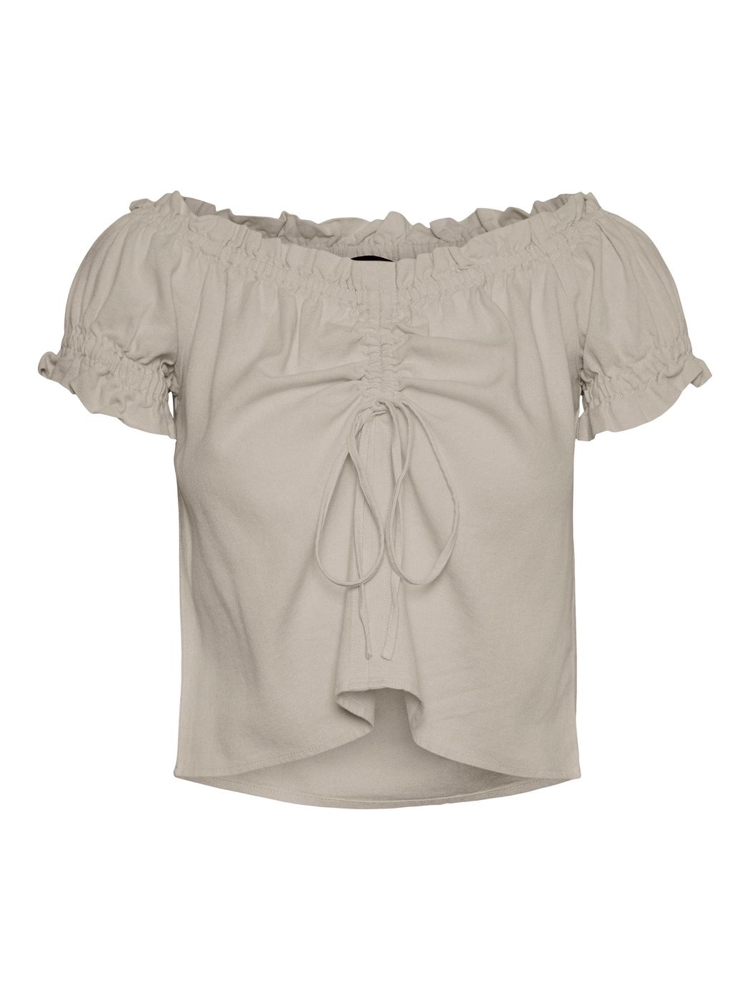 T-Shirt e Polo VERO MODA 10260350