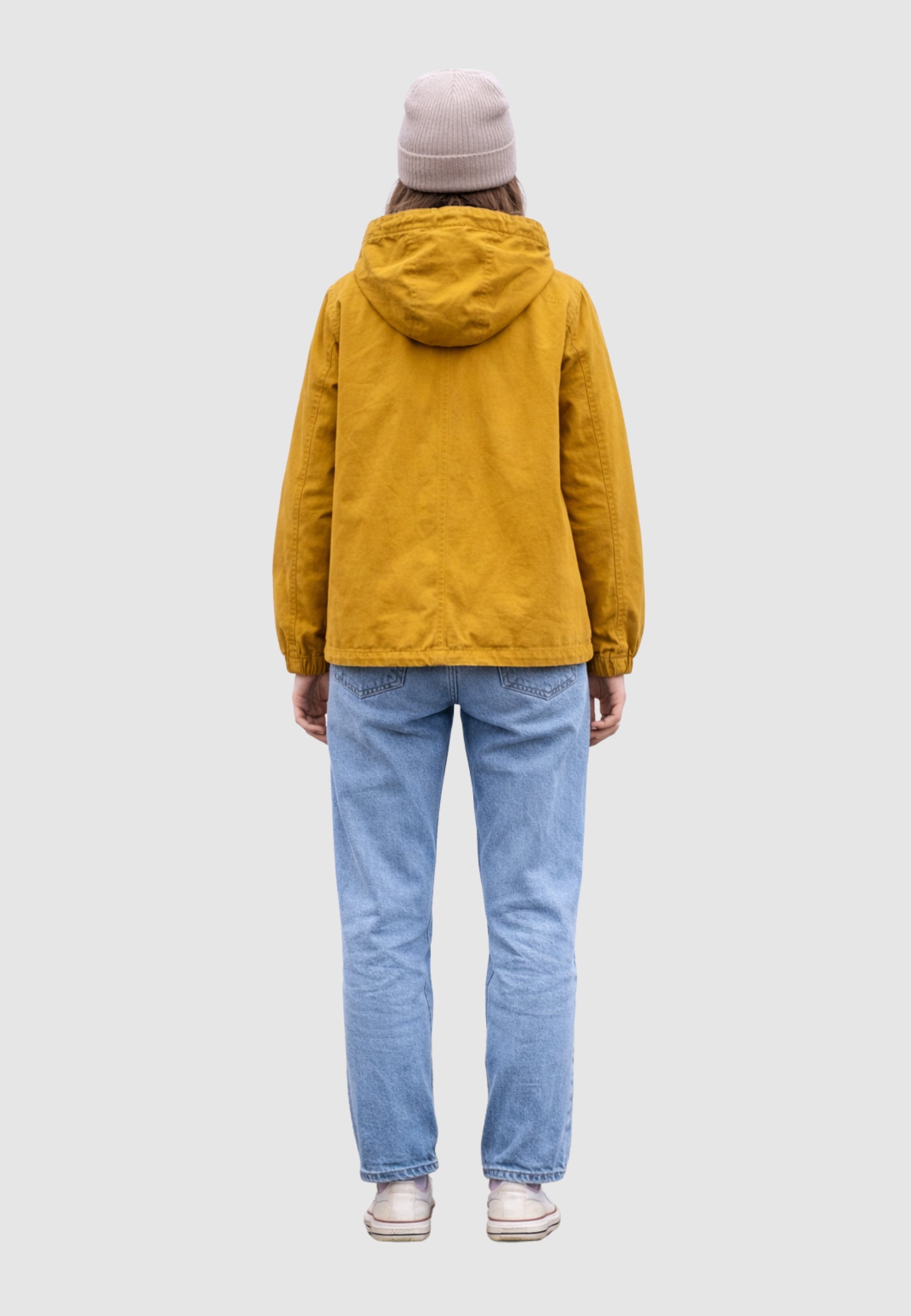 Giubbotto CLEO JACKET