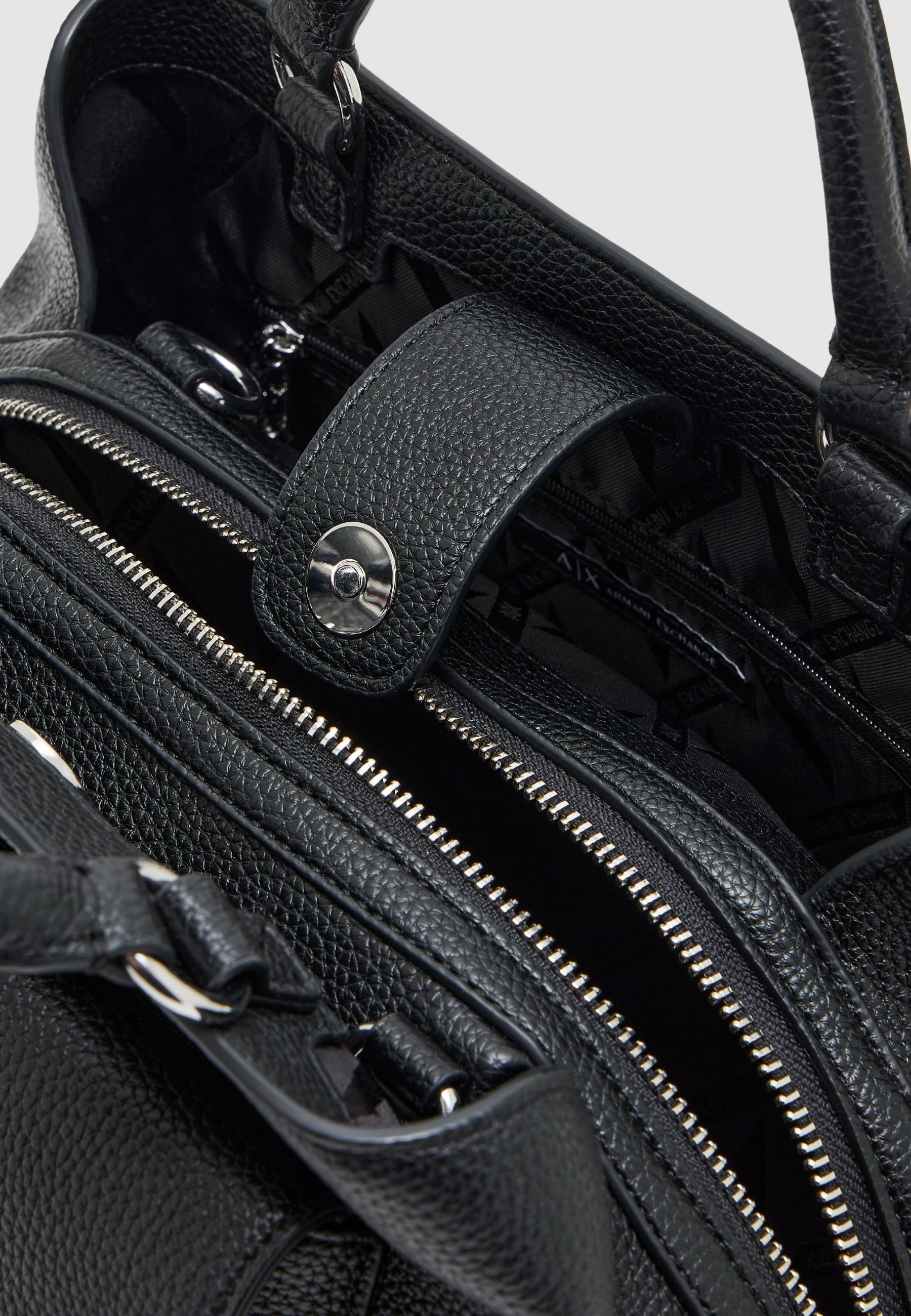 Borse Armani Exchange XW001545