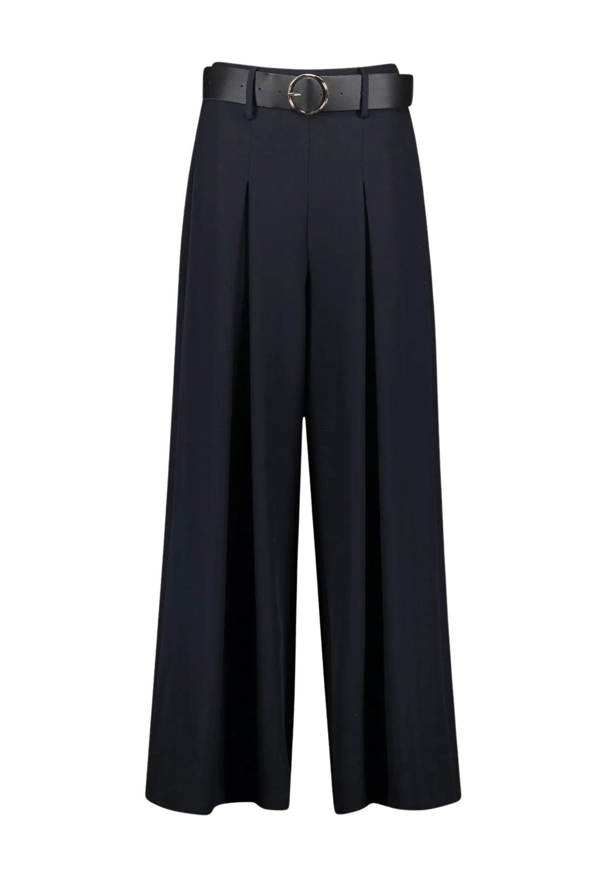 Pantaloni 621FD25010 Gaudi Jeans