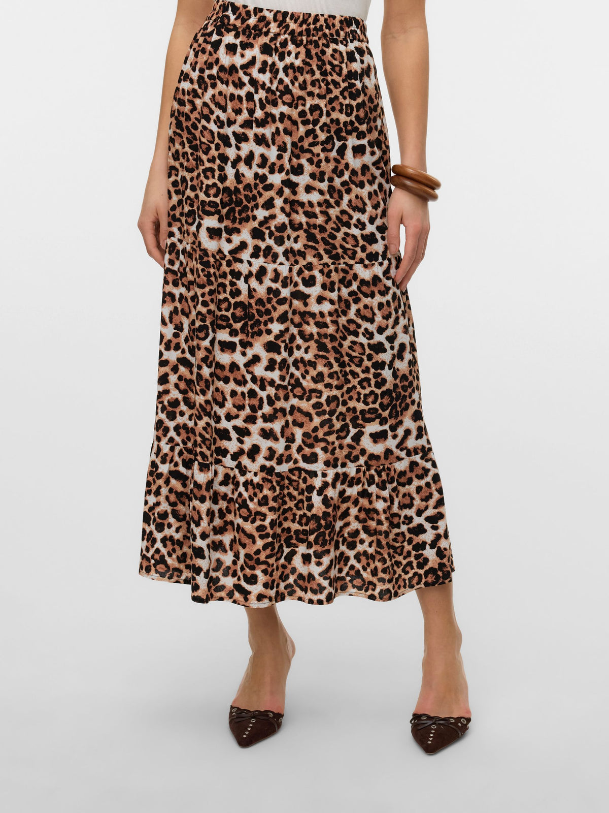 Gonne VERO MODA 10328775