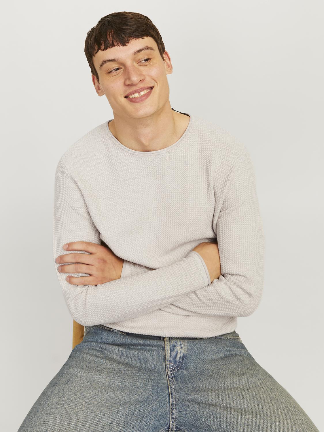 Maglieria JACK & JONES 12258407