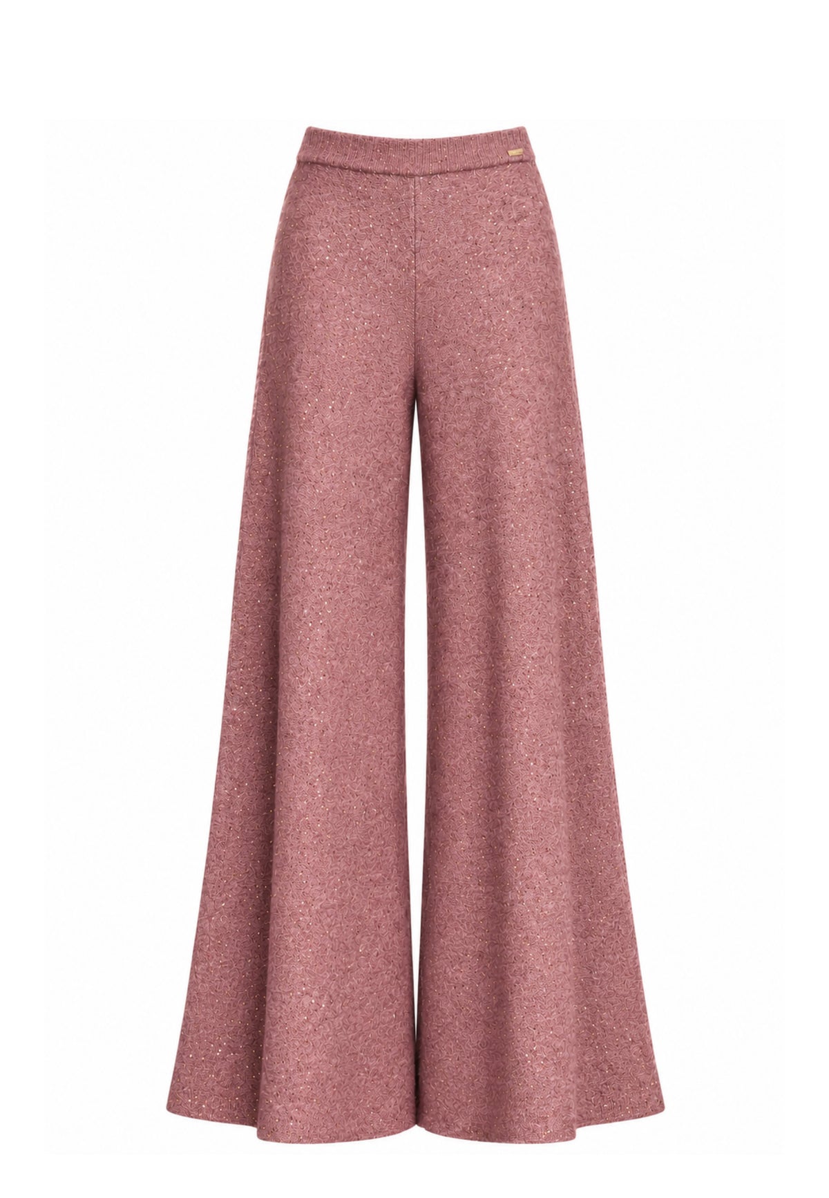Pantaloni 621FD23001 Gaudi Jeans