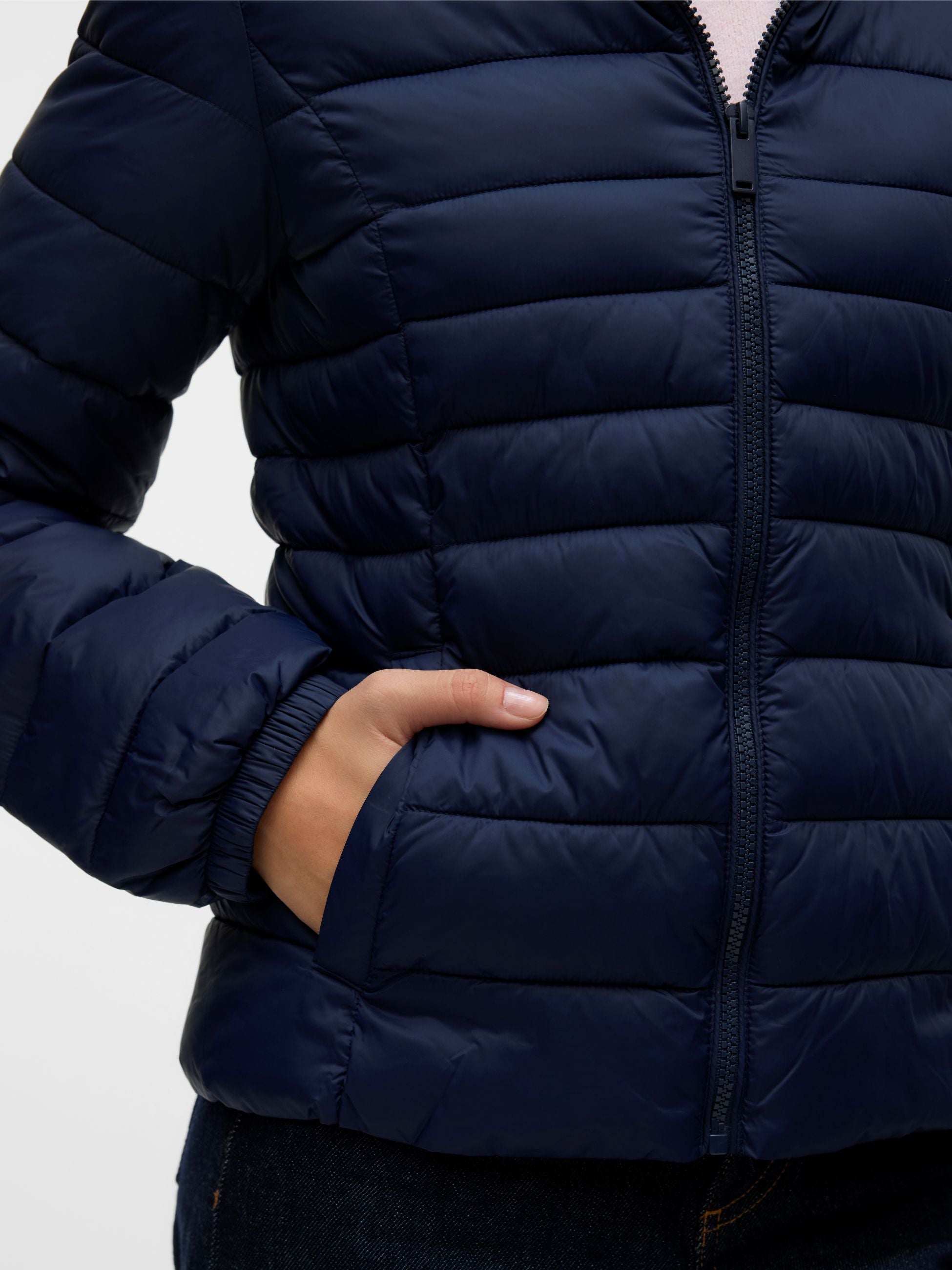 Giacche VERO MODA 10322854