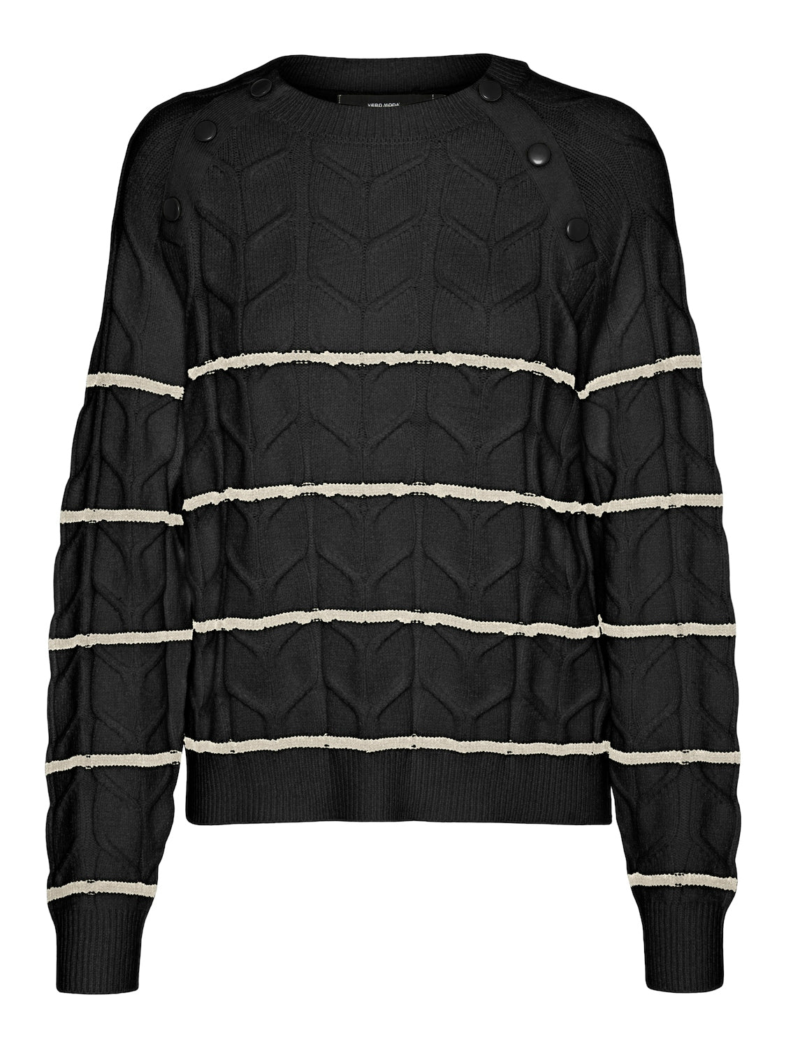 Maglieria VERO MODA 10310713