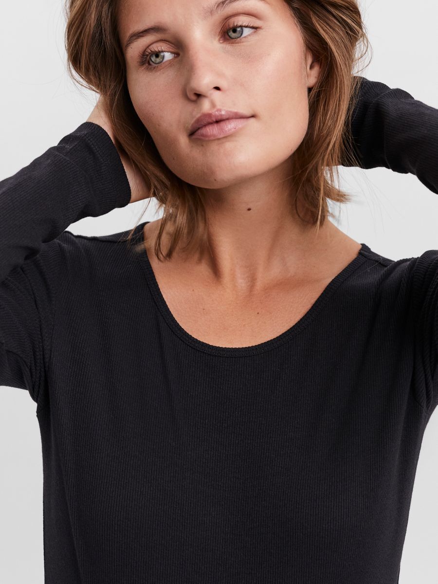 Maglieria VERO MODA 10252000