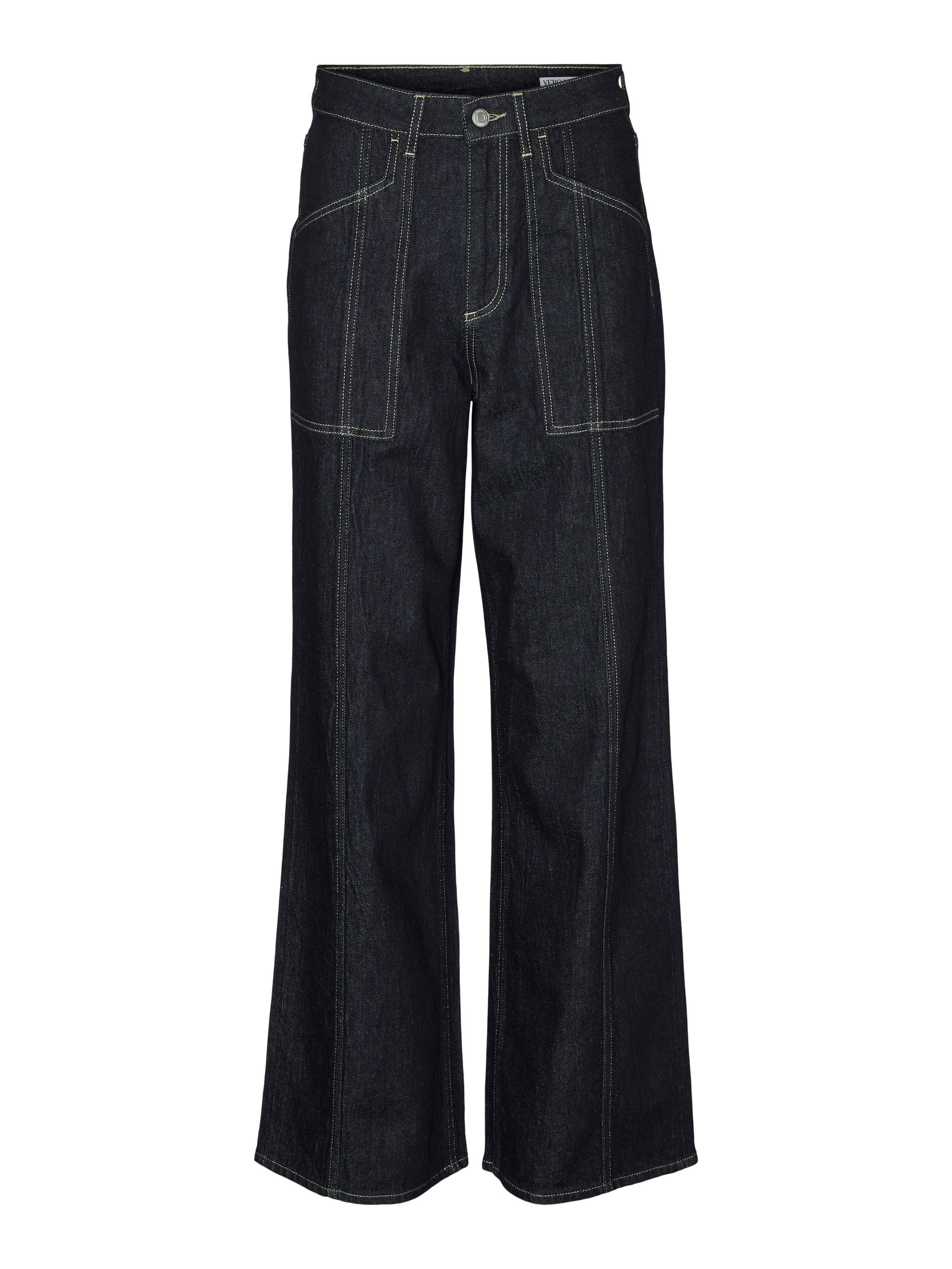 Pantaloni VERO MODA 10321125