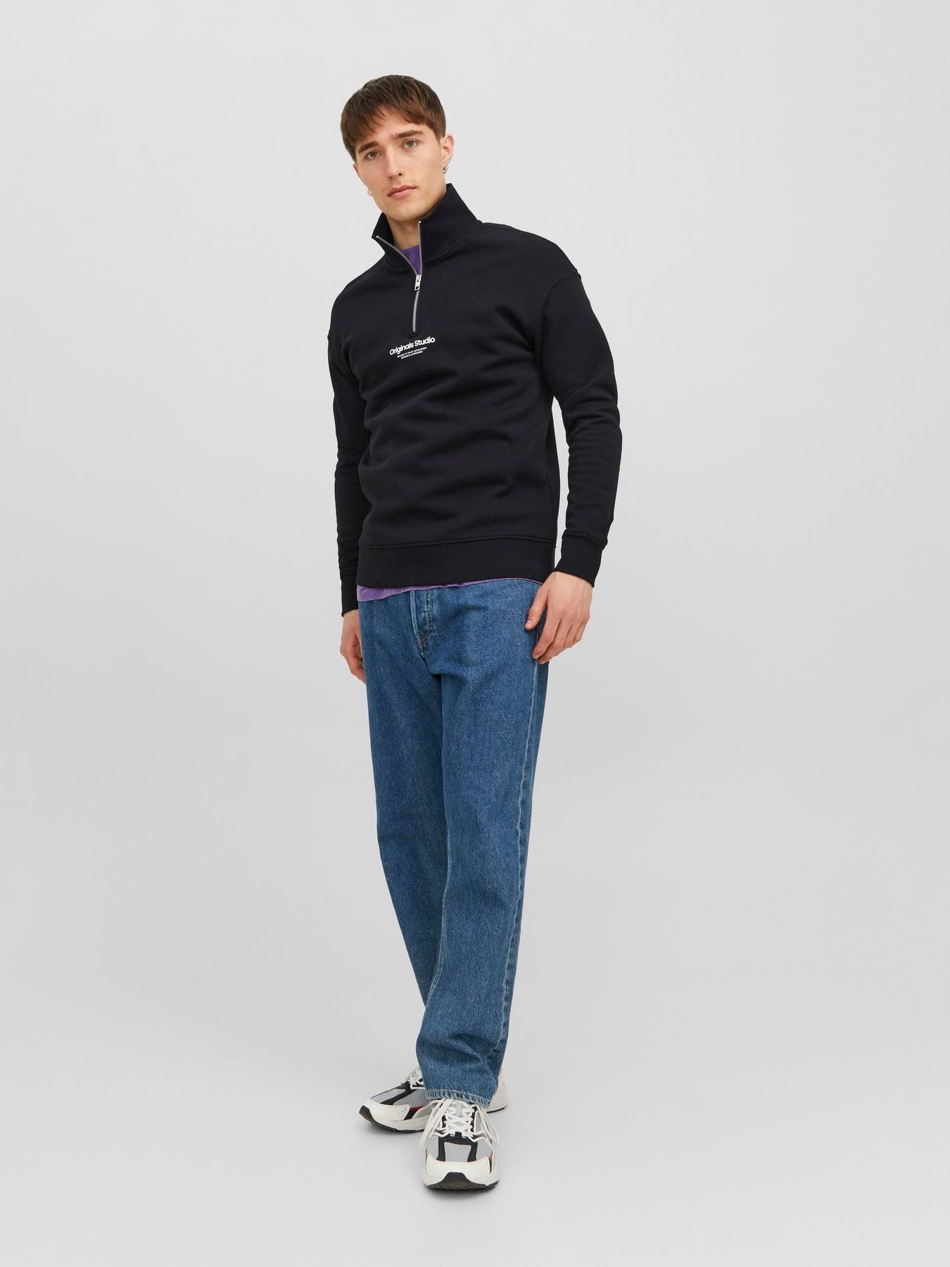 Maglieria Jack&Jones 12241777