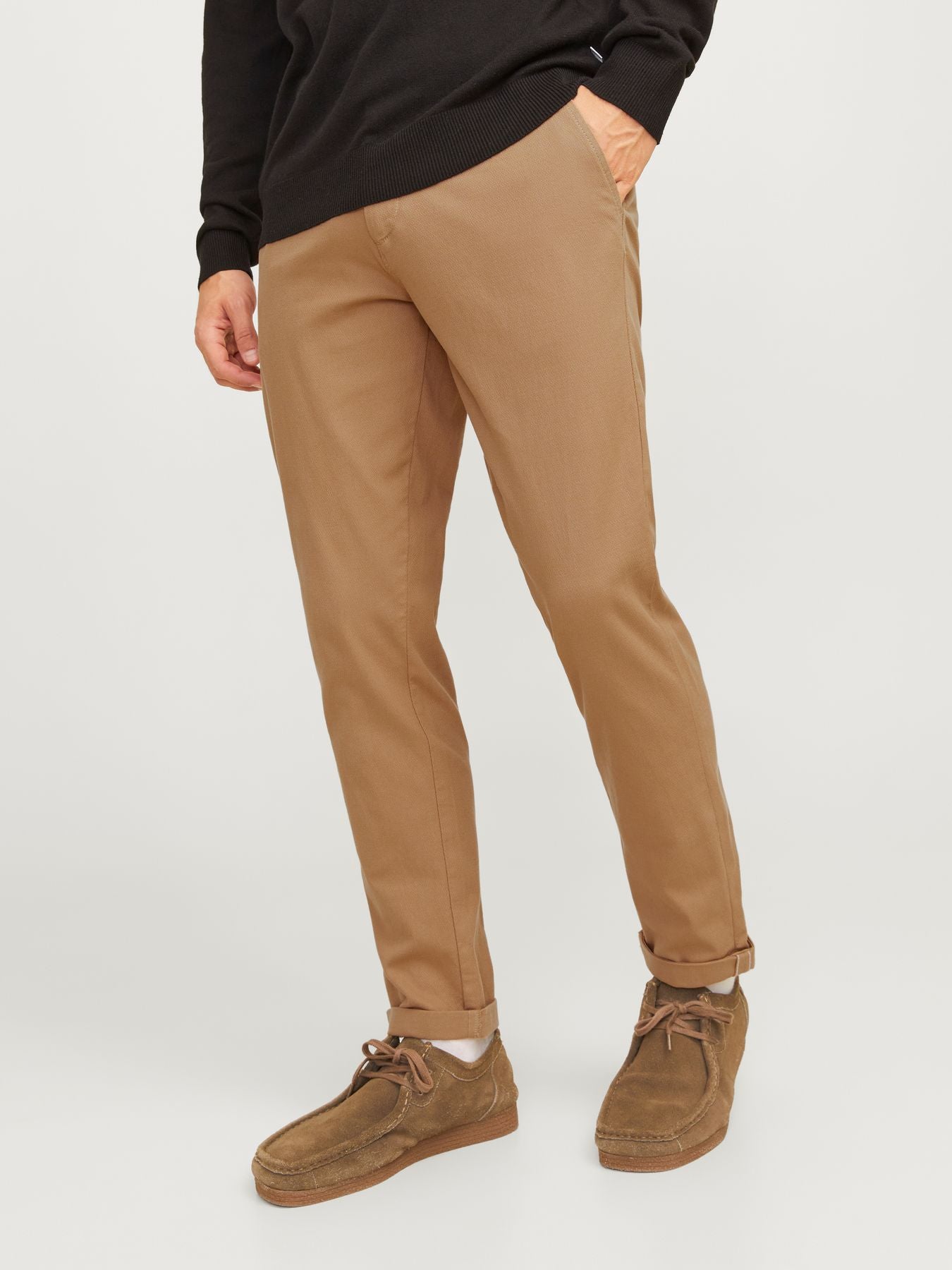 Pantaloni JACK & JONES 12206198