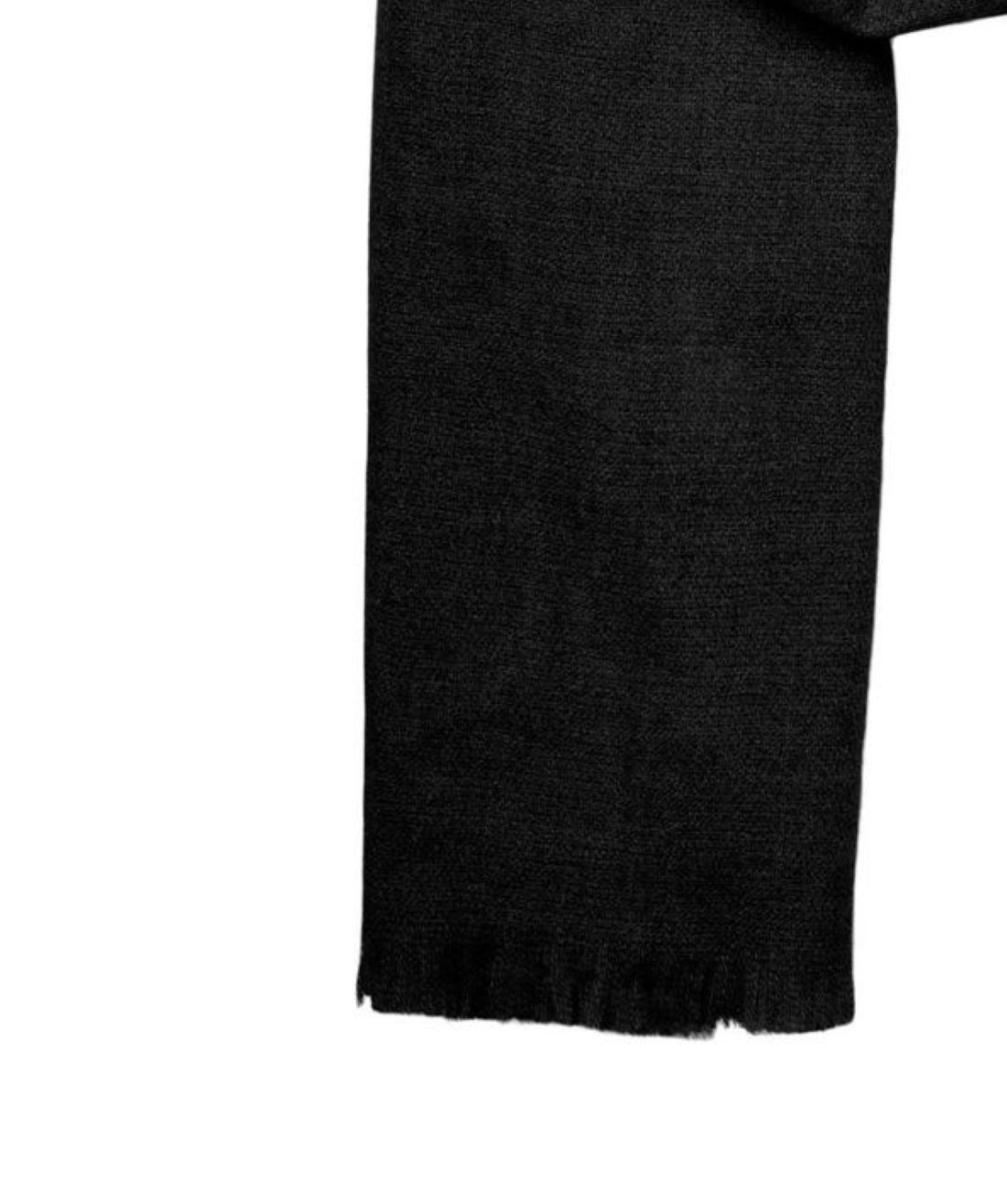 Accessori abbigliamento VERO MODA 10291586