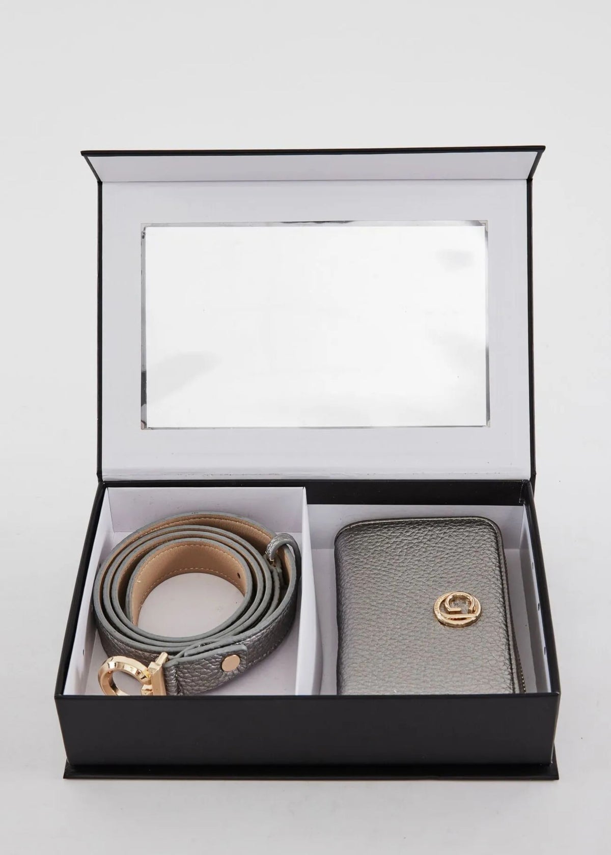 Accessori V6AI-13140
