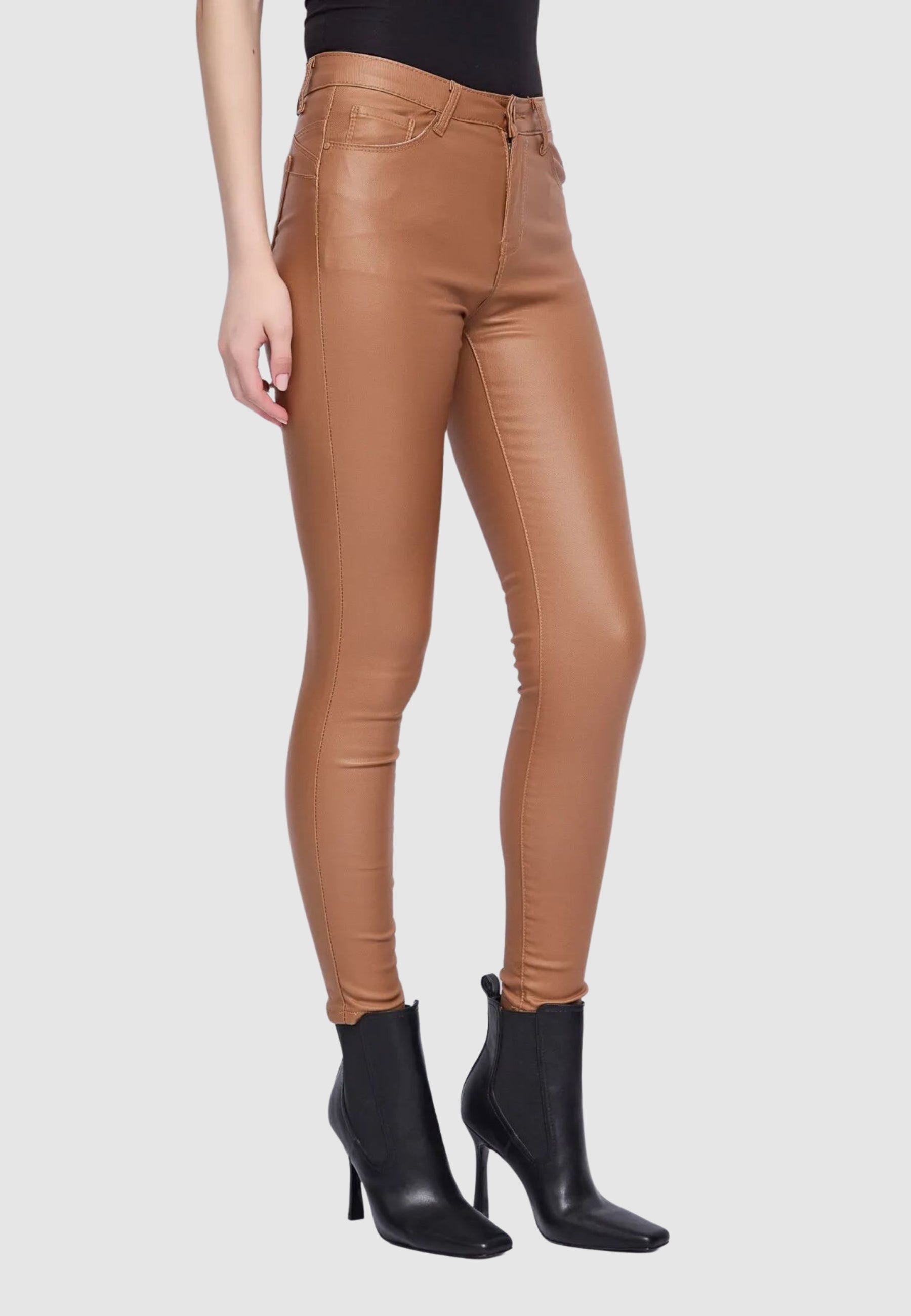 Pantaloni Denny Rose 521ND25012